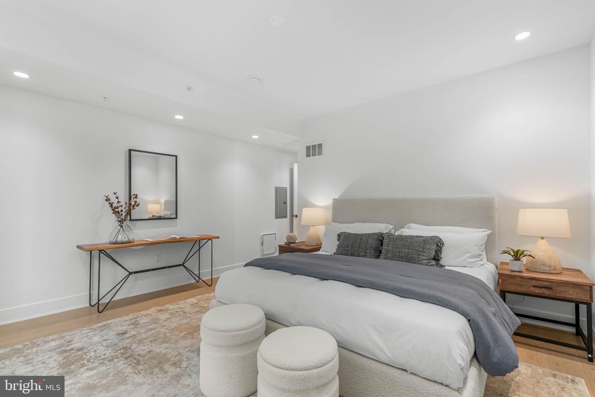 NORTHERN LIBERTIES - Residential