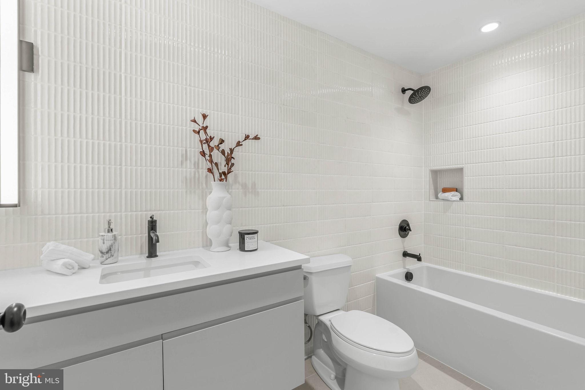 NORTHERN LIBERTIES - Residential