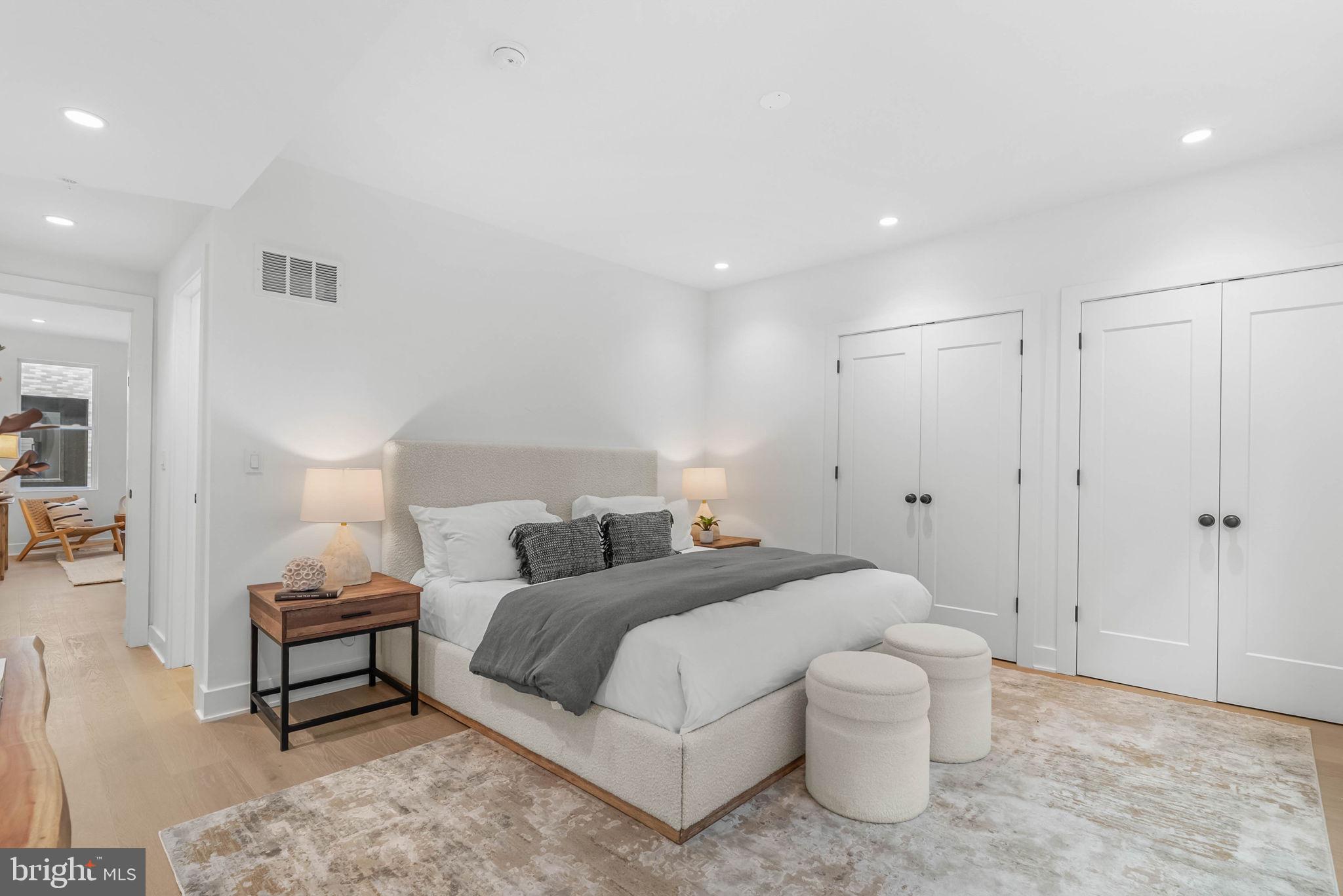 NORTHERN LIBERTIES - Residential