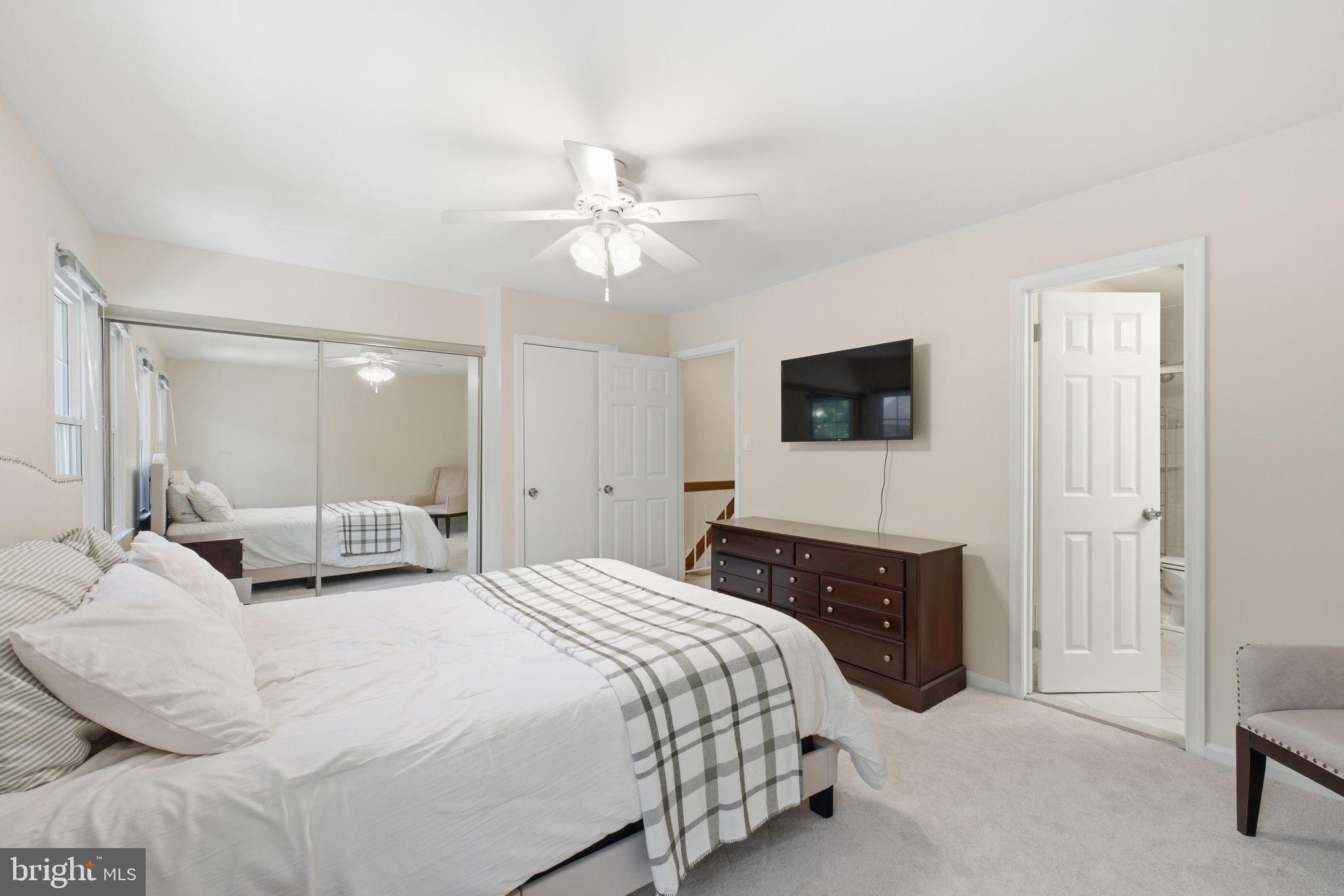 GLENWOOD MANOR - Residential