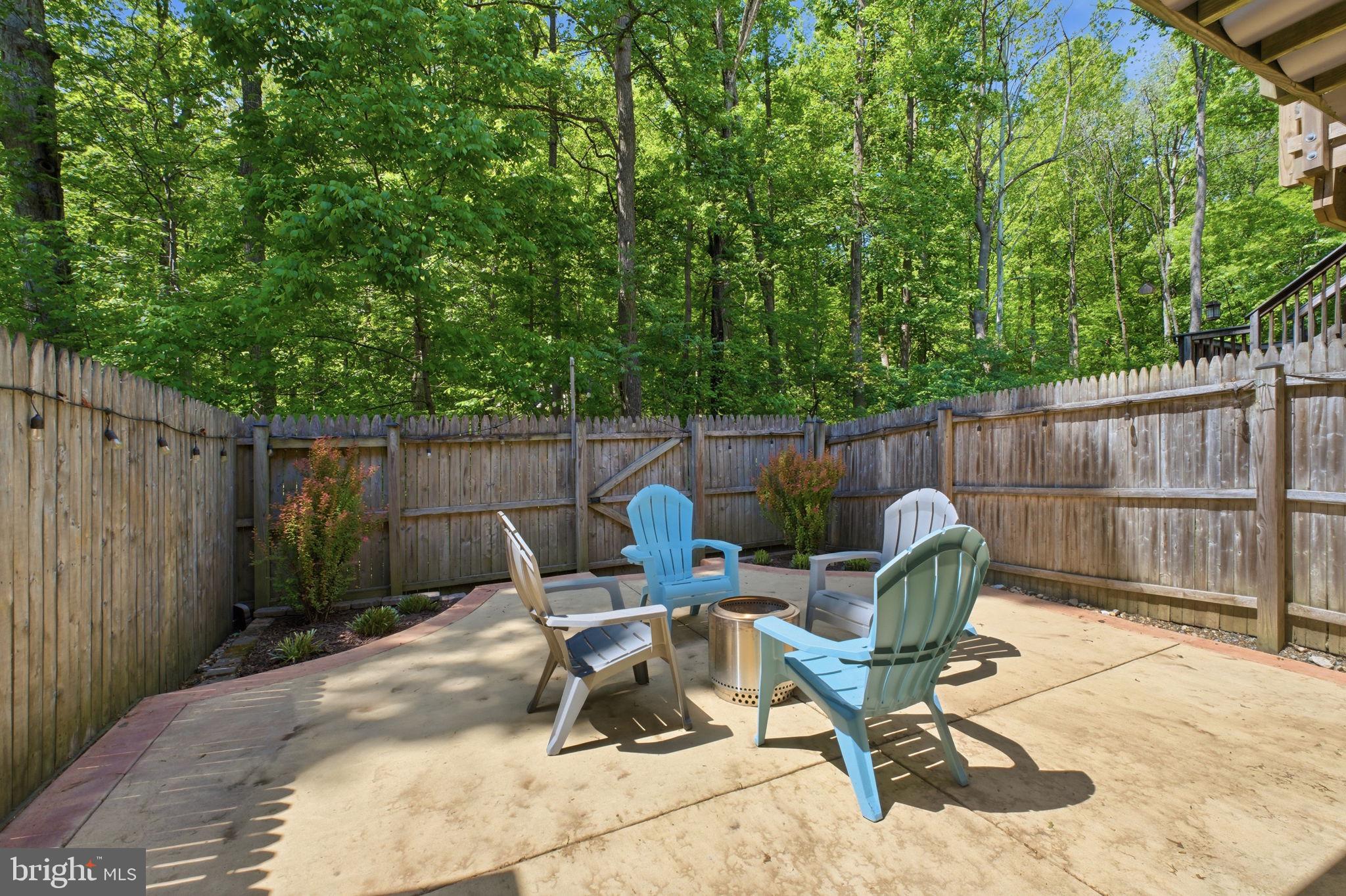 GLENWOOD MANOR - Residential