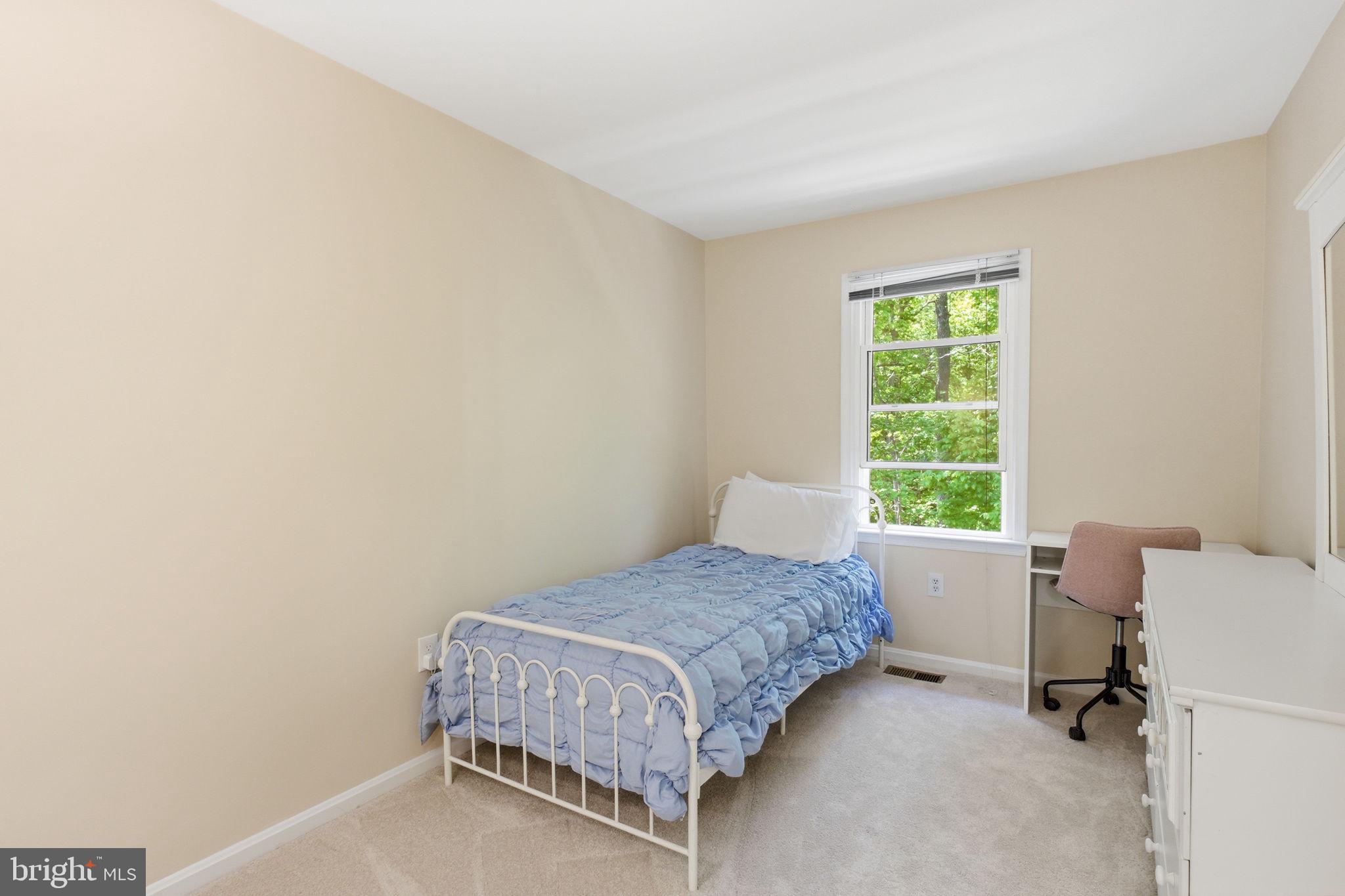 GLENWOOD MANOR - Residential