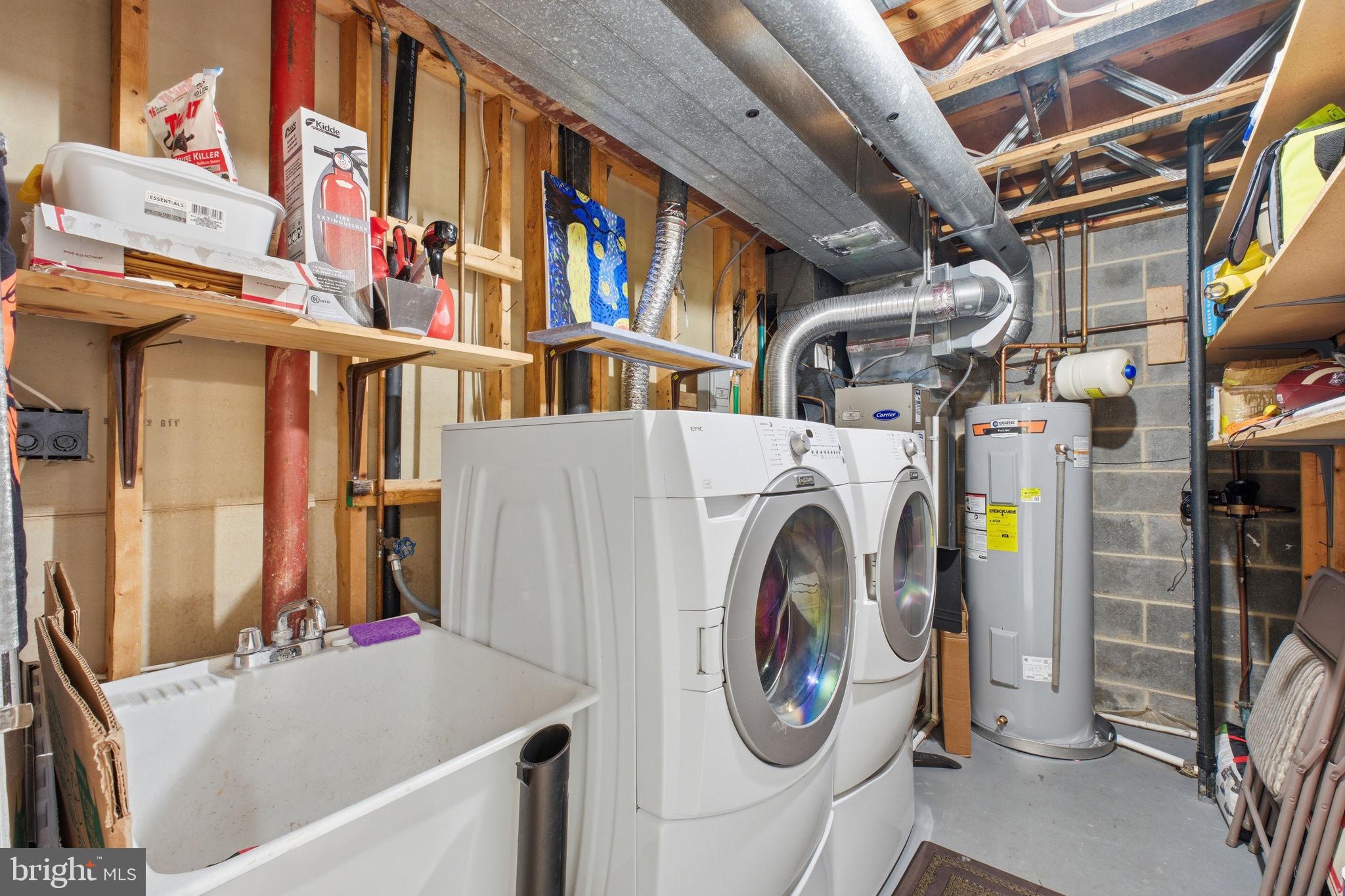 GLENWOOD MANOR - Residential