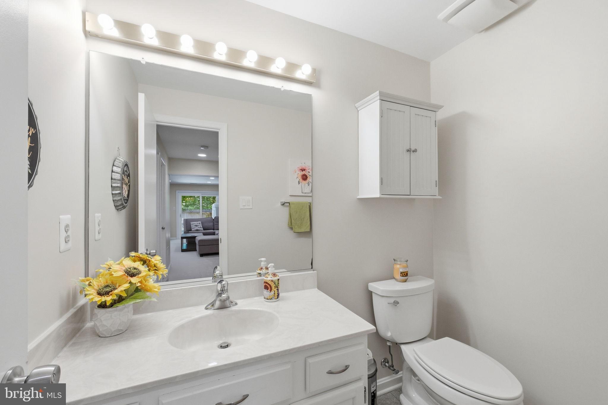 GLENWOOD MANOR - Residential