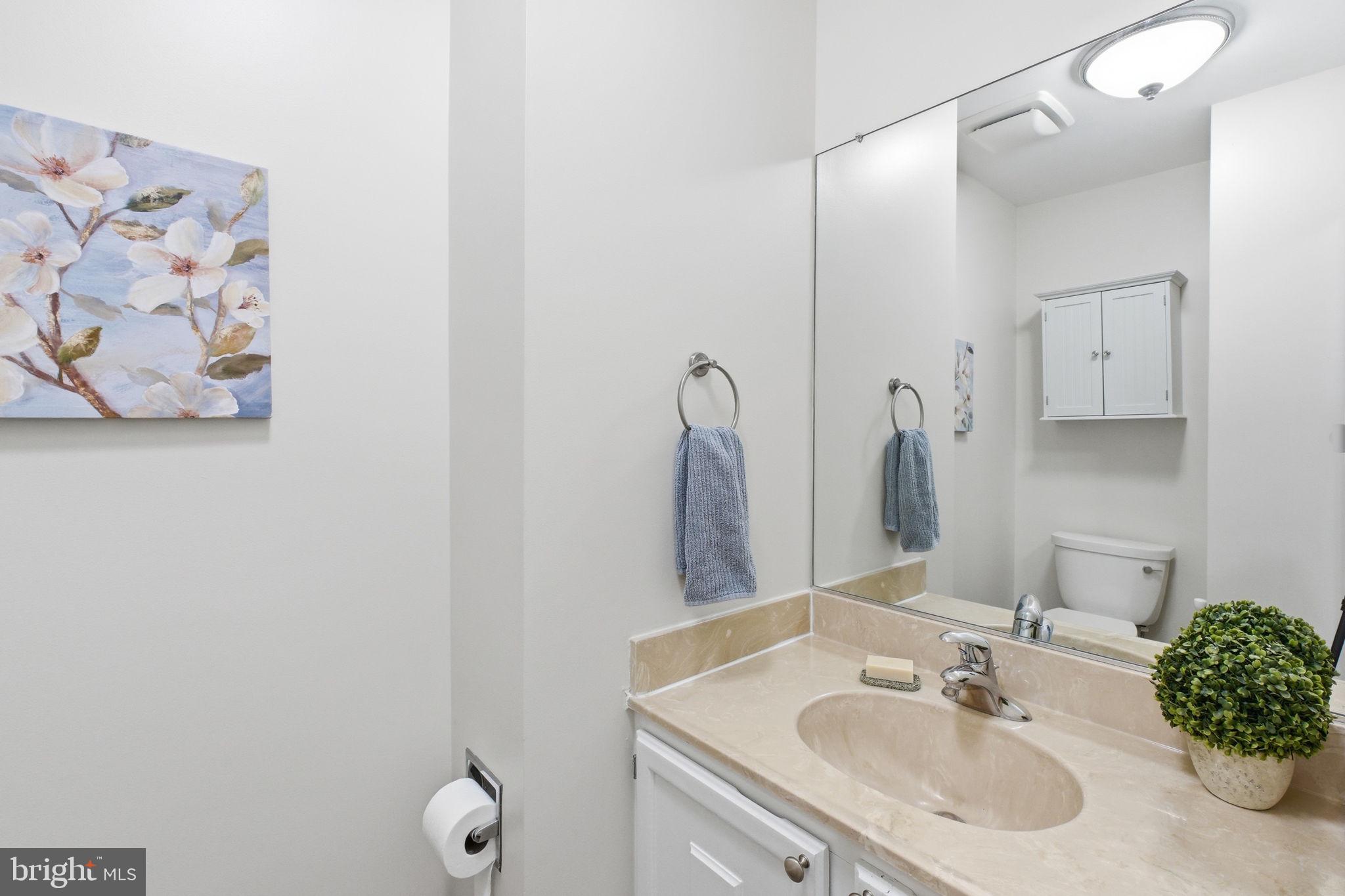 GLENWOOD MANOR - Residential