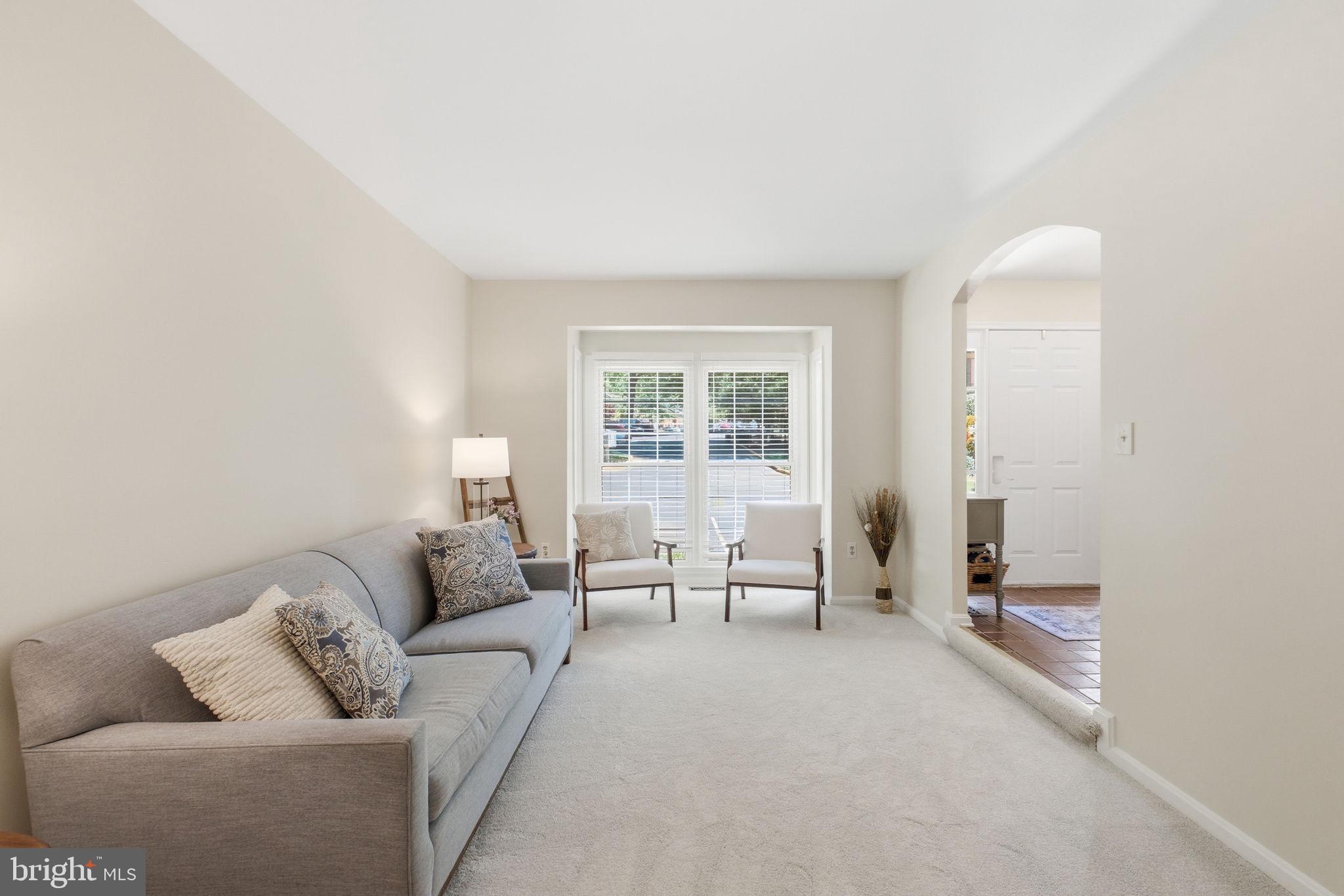 9062 GAVELWOOD COURT