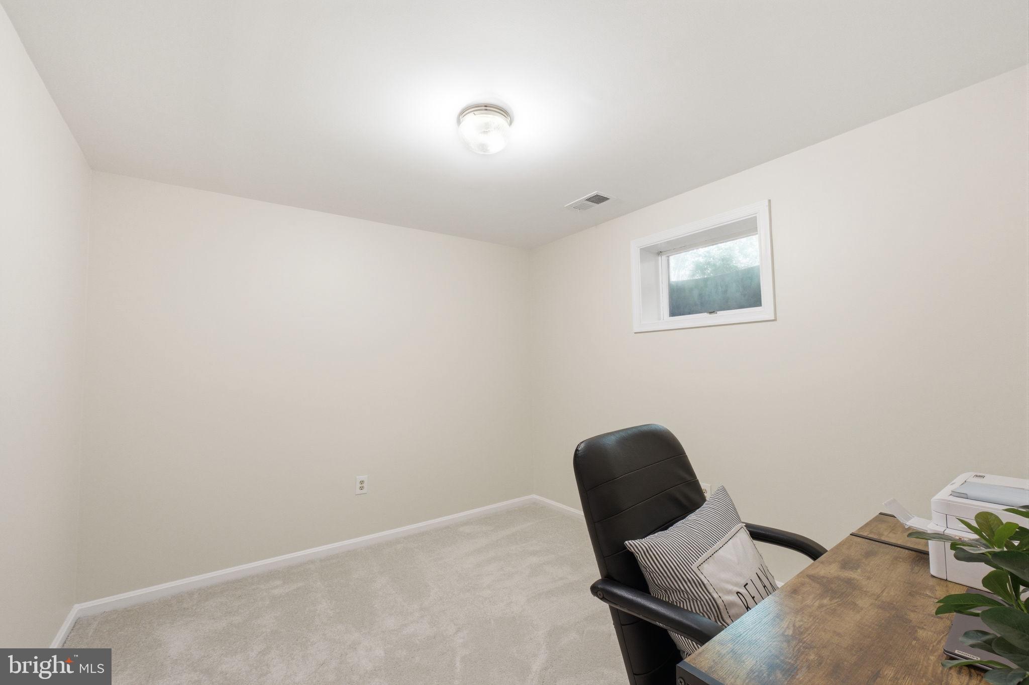 GLENWOOD MANOR - Residential