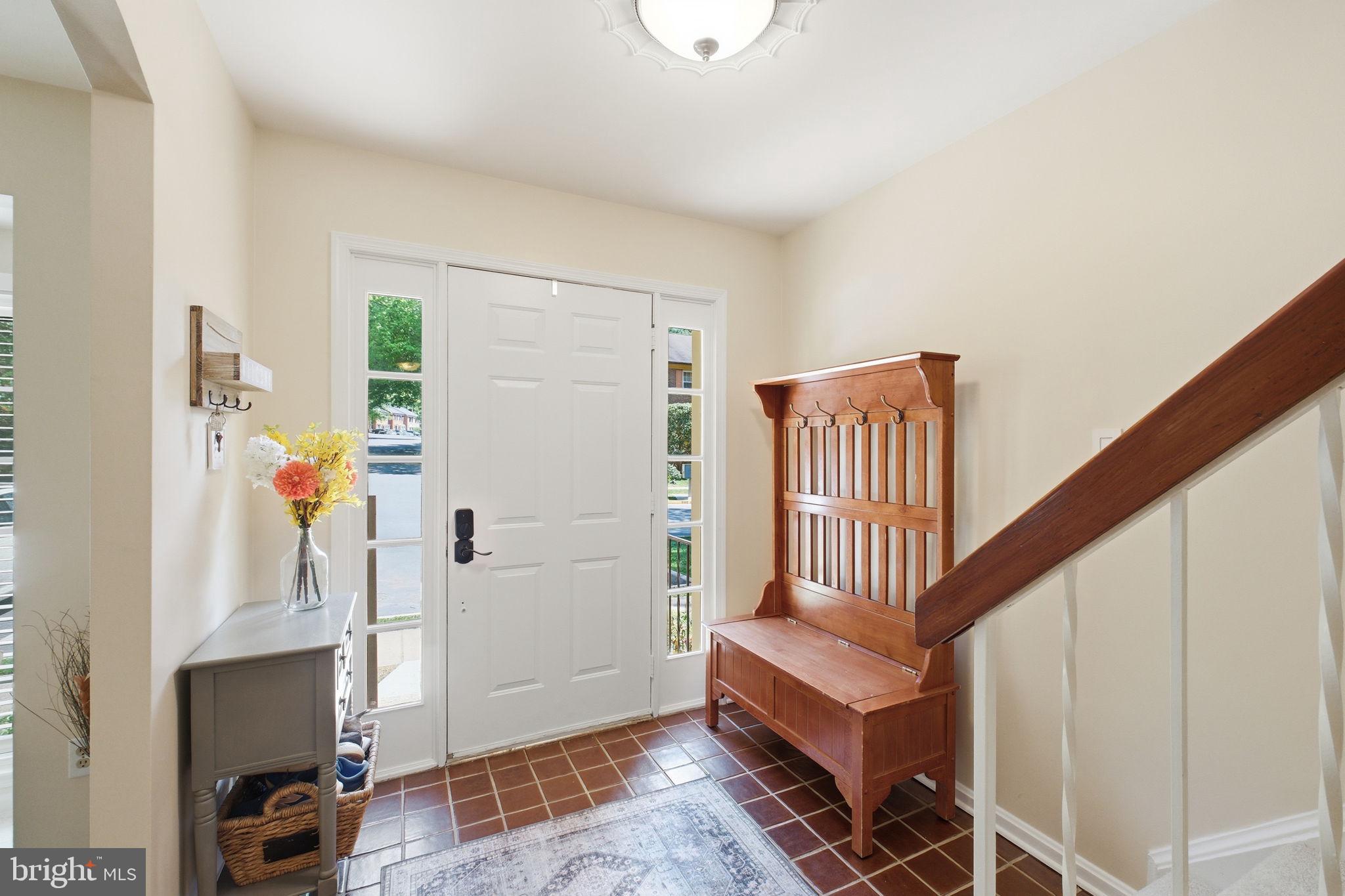 9062 GAVELWOOD COURT