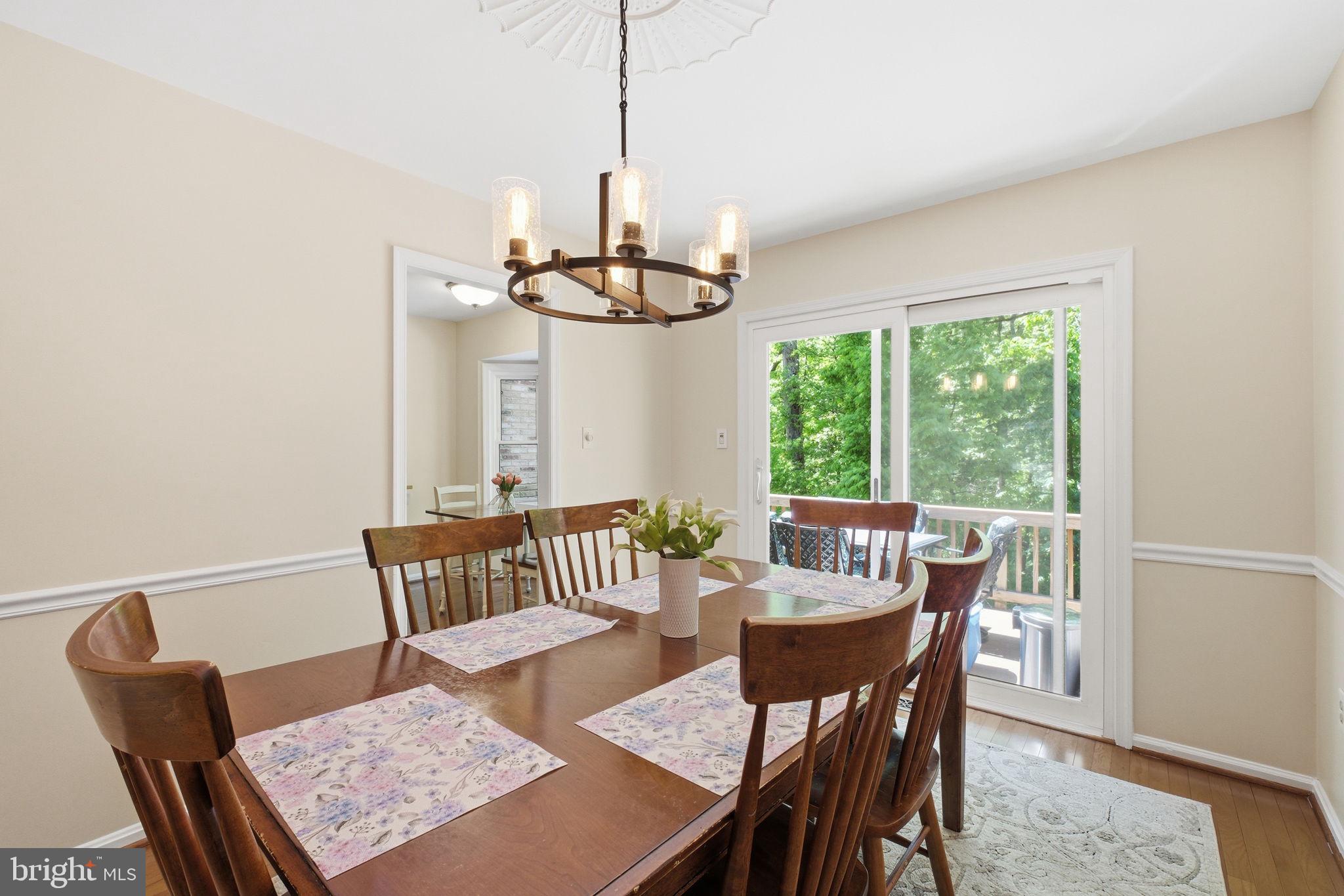 GLENWOOD MANOR - Residential