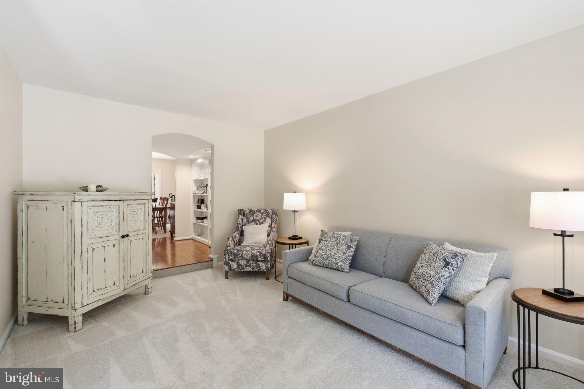 9062 GAVELWOOD COURT