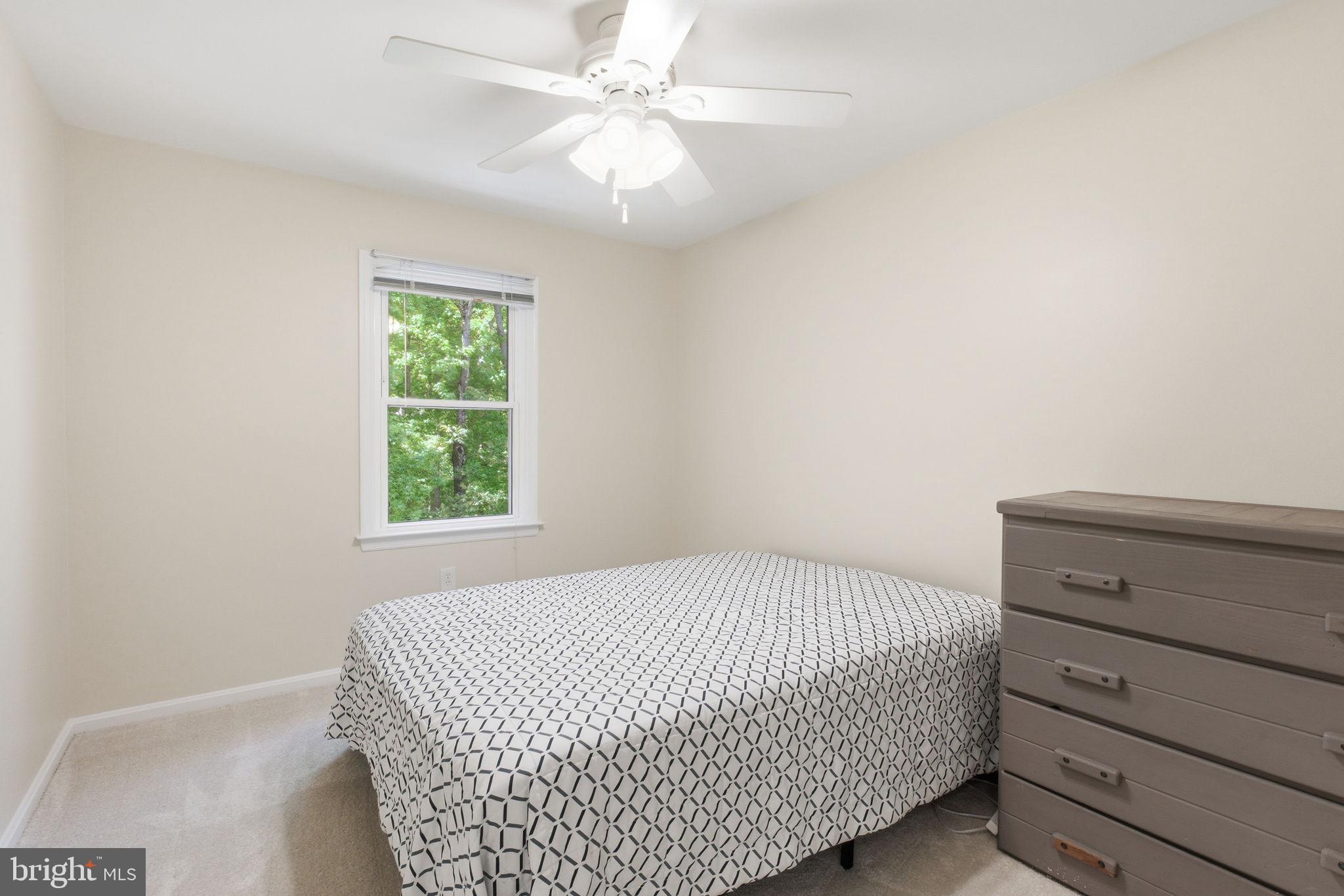 GLENWOOD MANOR - Residential