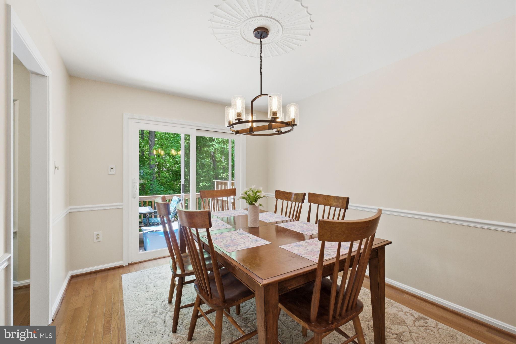 GLENWOOD MANOR - Residential