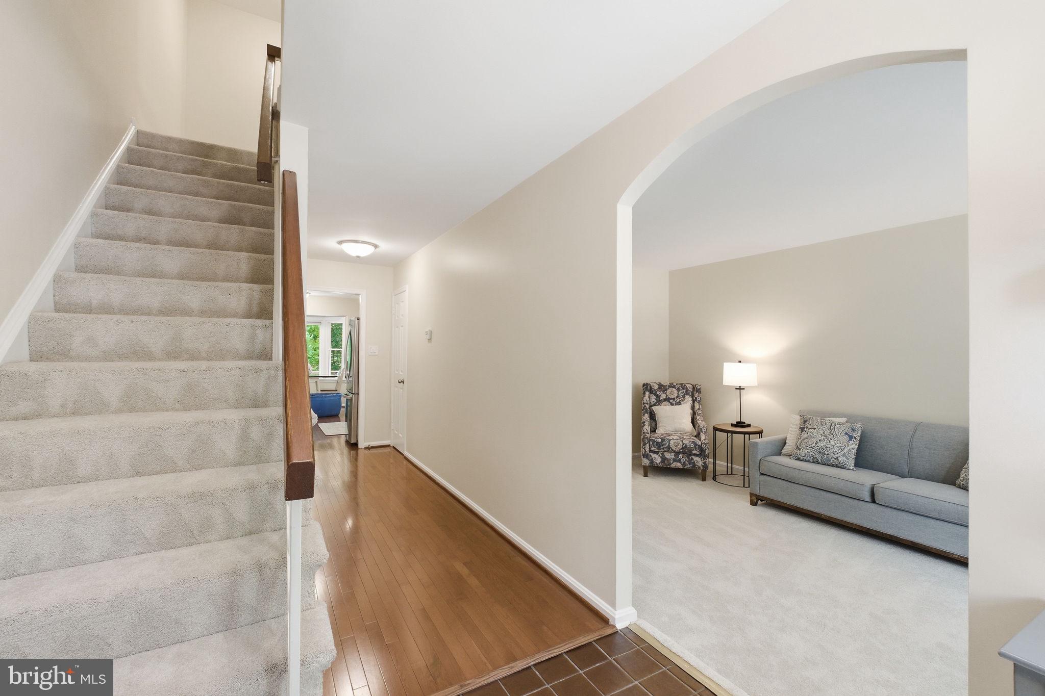 9062 GAVELWOOD COURT