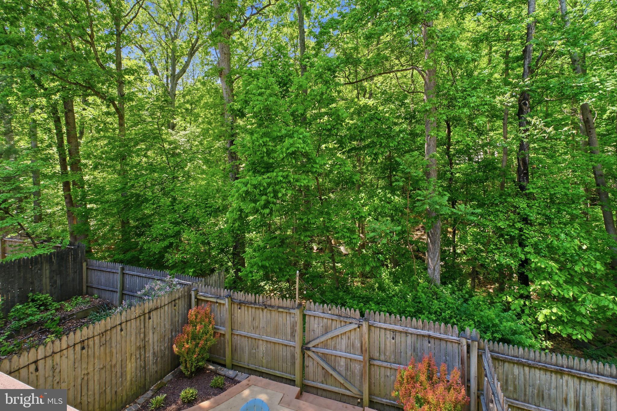 GLENWOOD MANOR - Residential