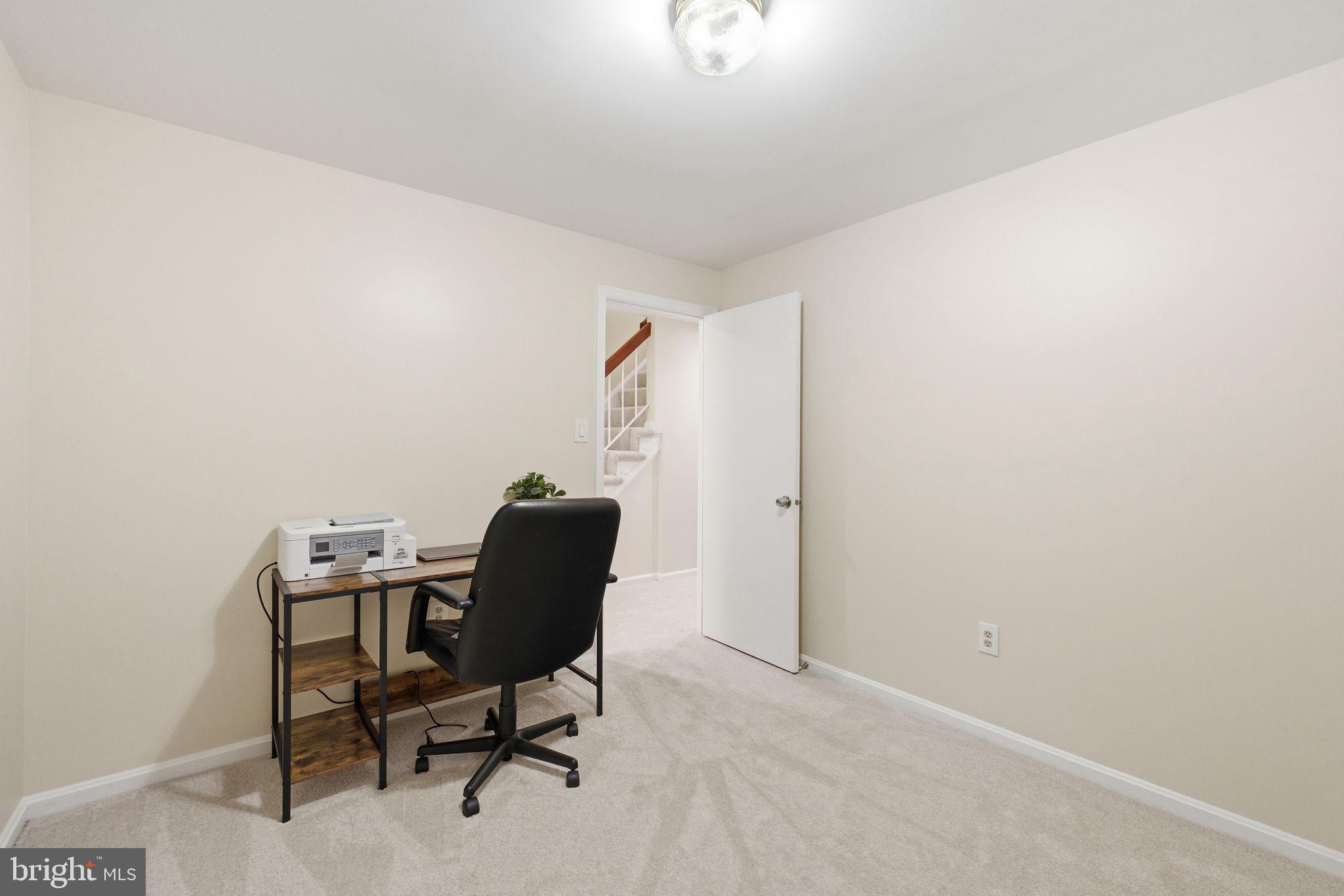 GLENWOOD MANOR - Residential