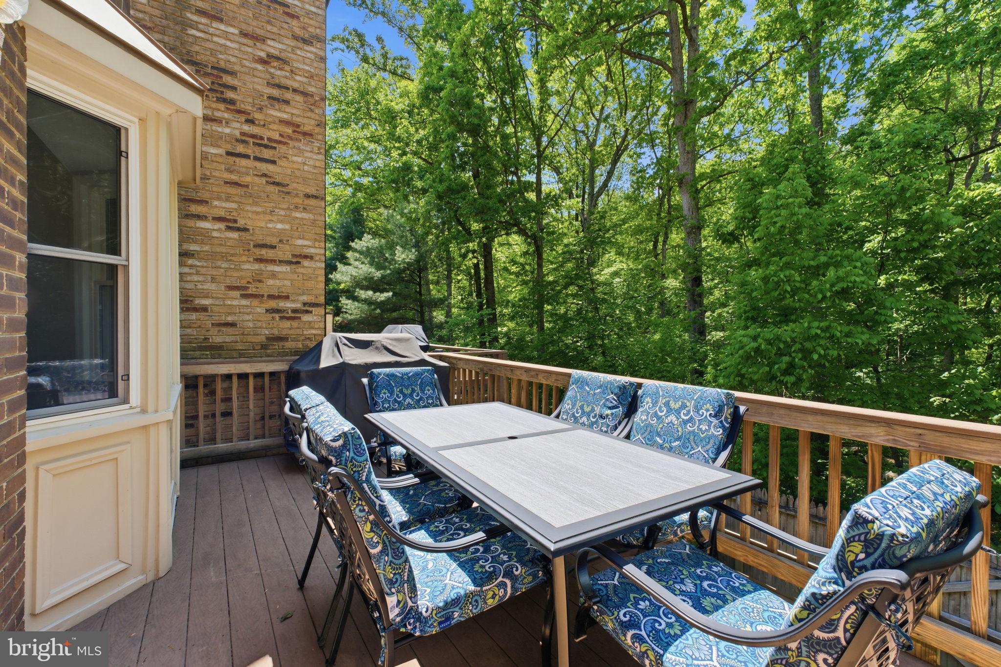 GLENWOOD MANOR - Residential