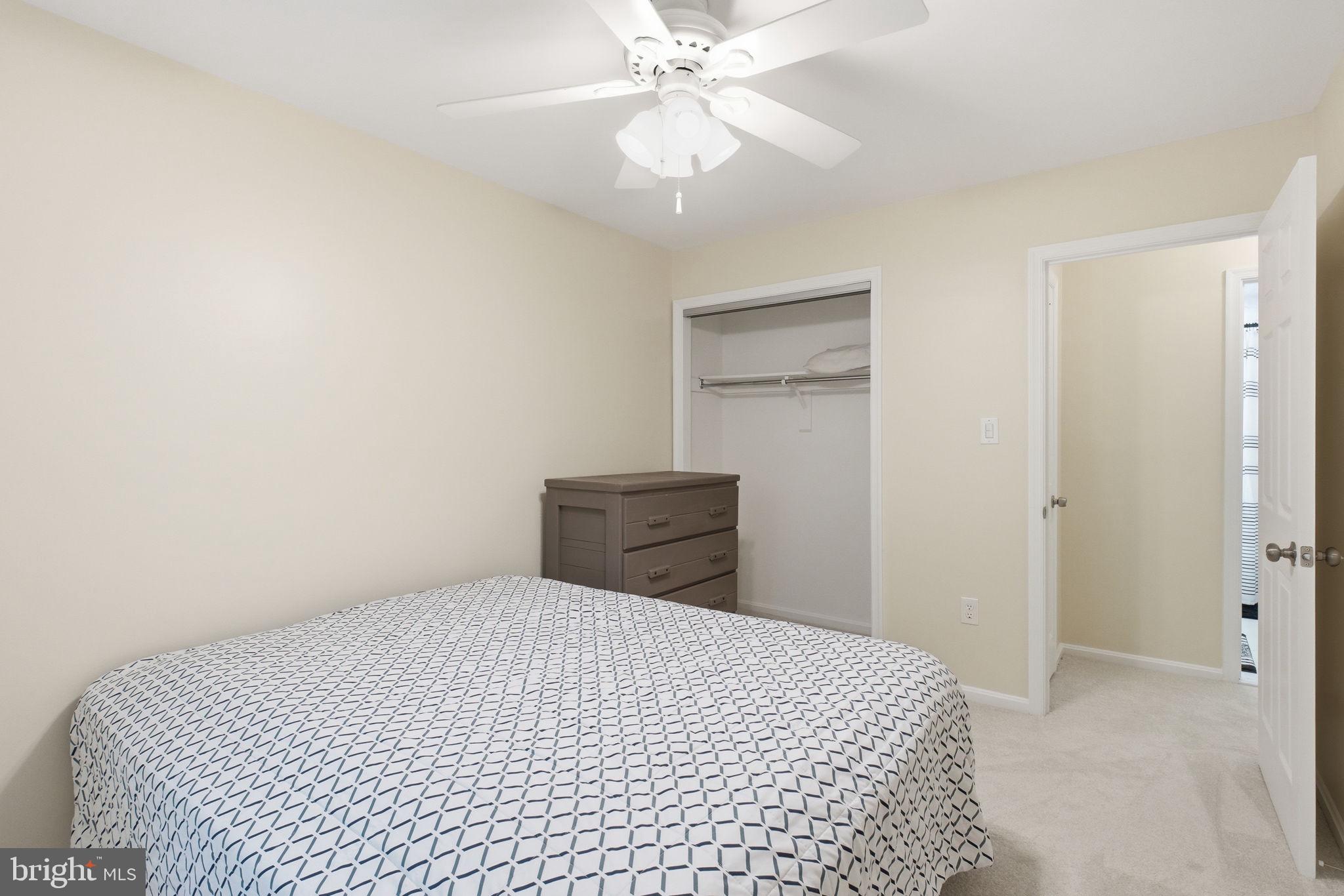 GLENWOOD MANOR - Residential