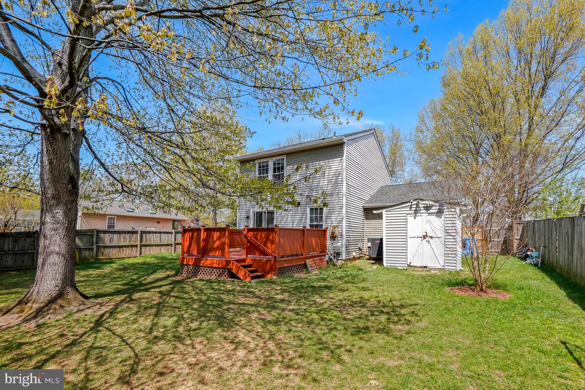 EDINBURGH - Residential