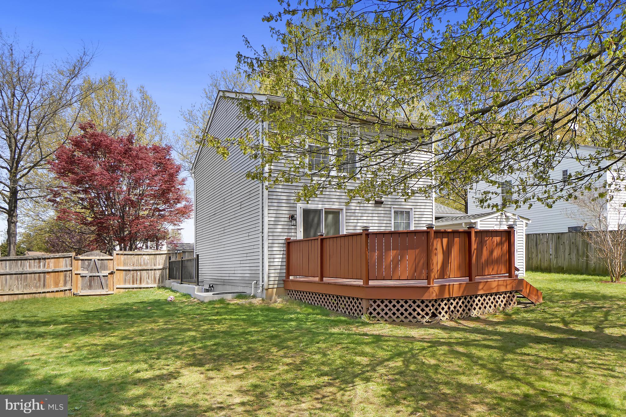 EDINBURGH - Residential