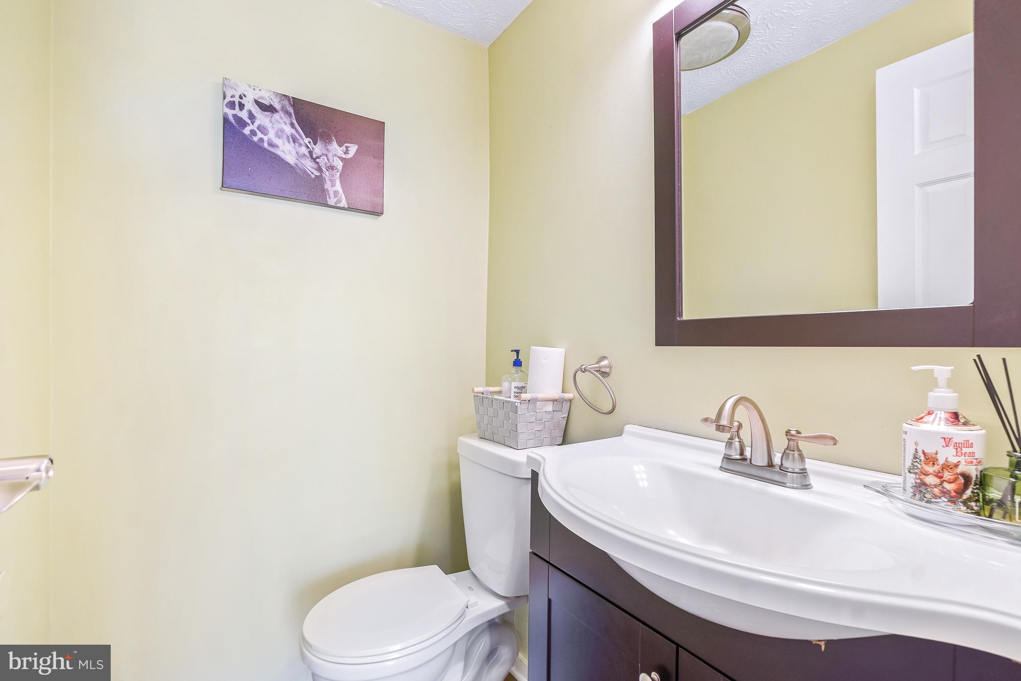 EDINBURGH - Residential