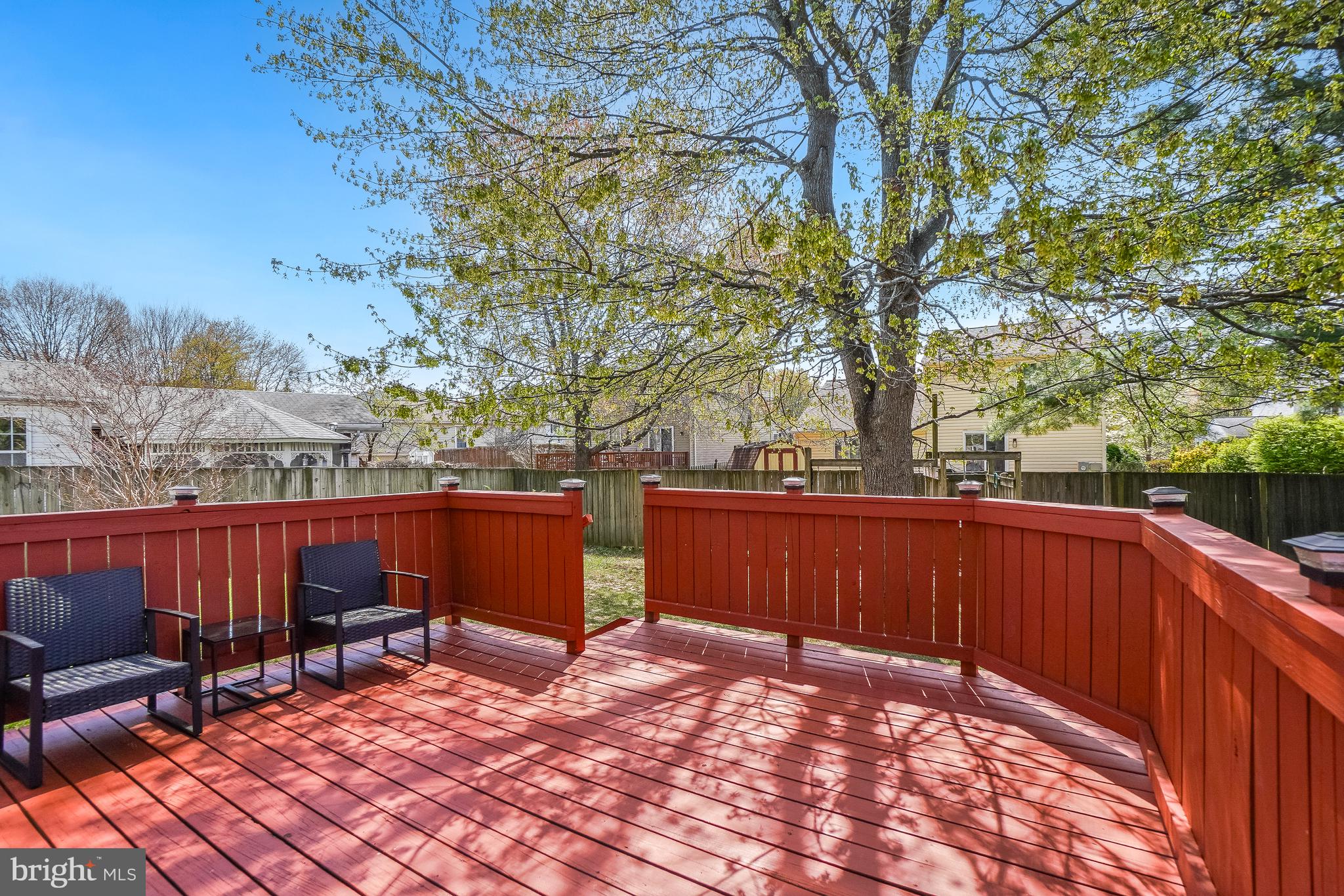 EDINBURGH - Residential