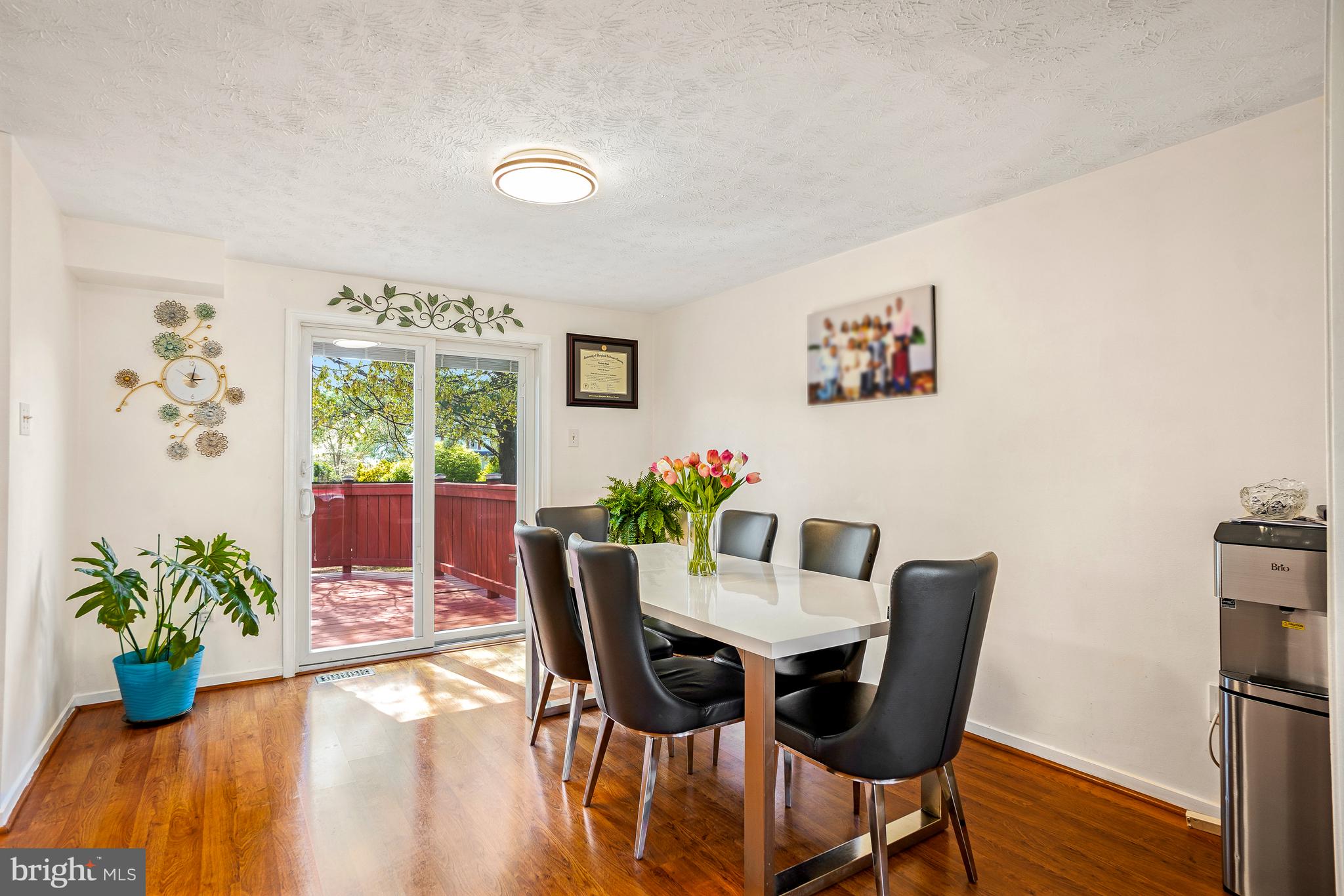 EDINBURGH - Residential