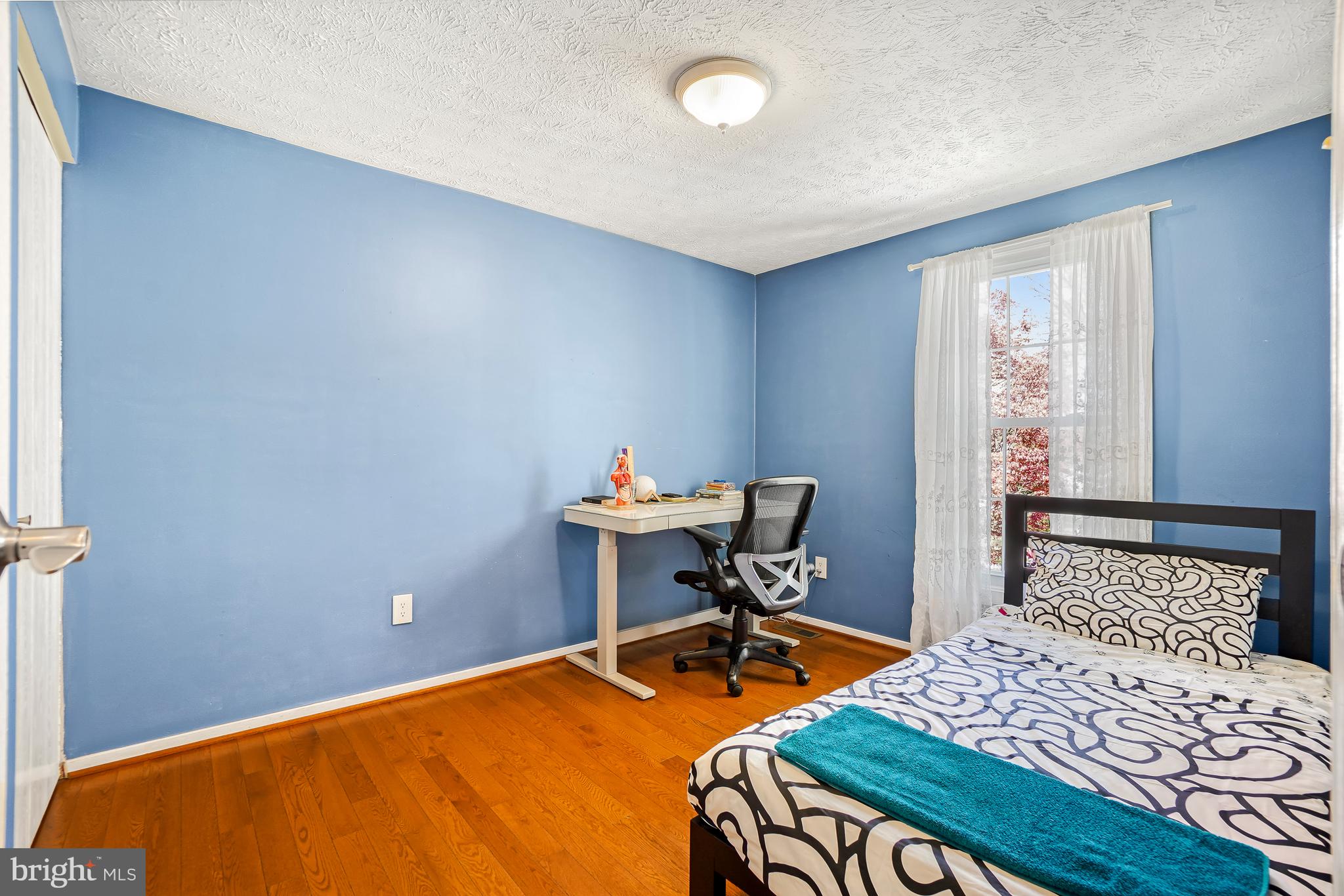 EDINBURGH - Residential