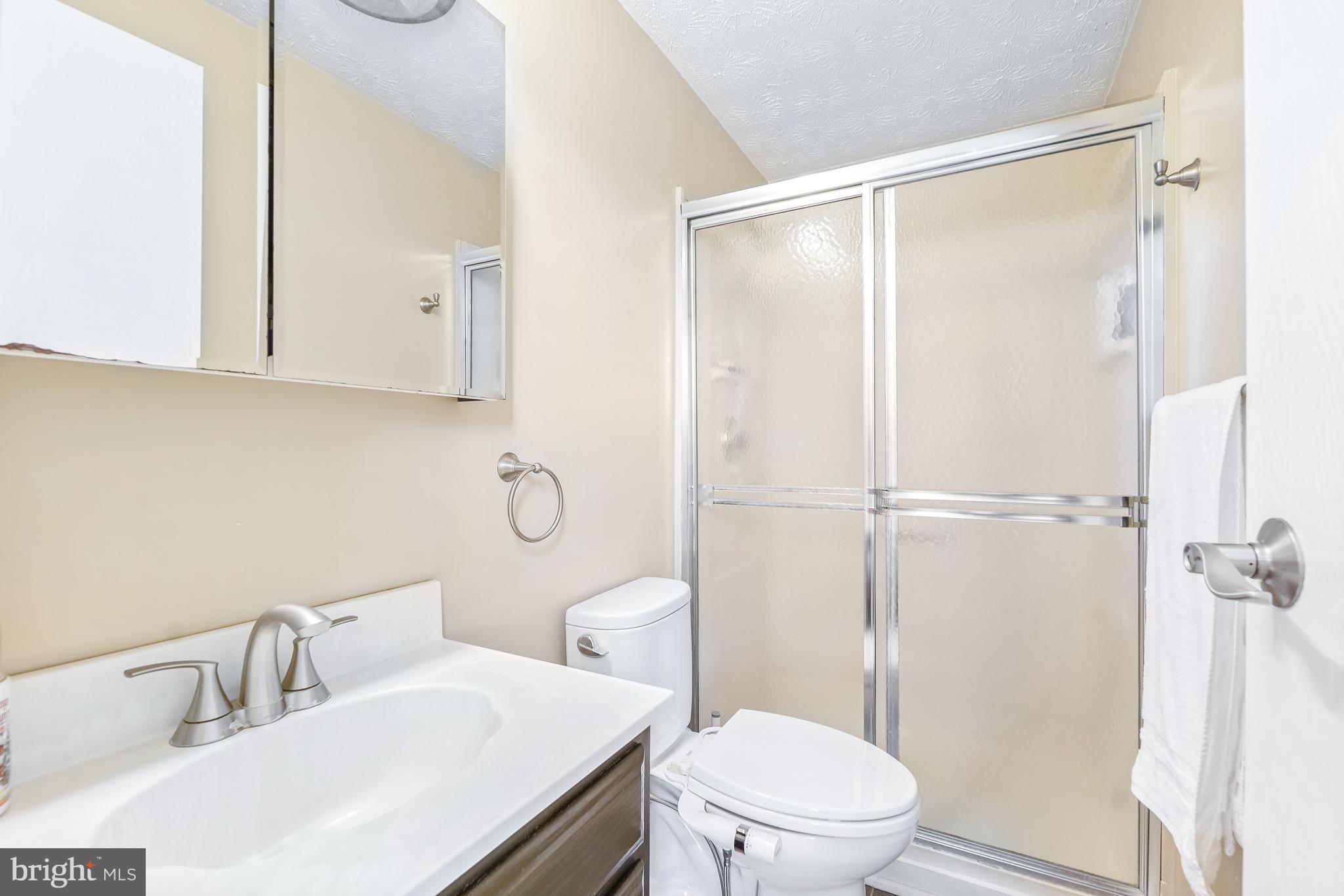 EDINBURGH - Residential