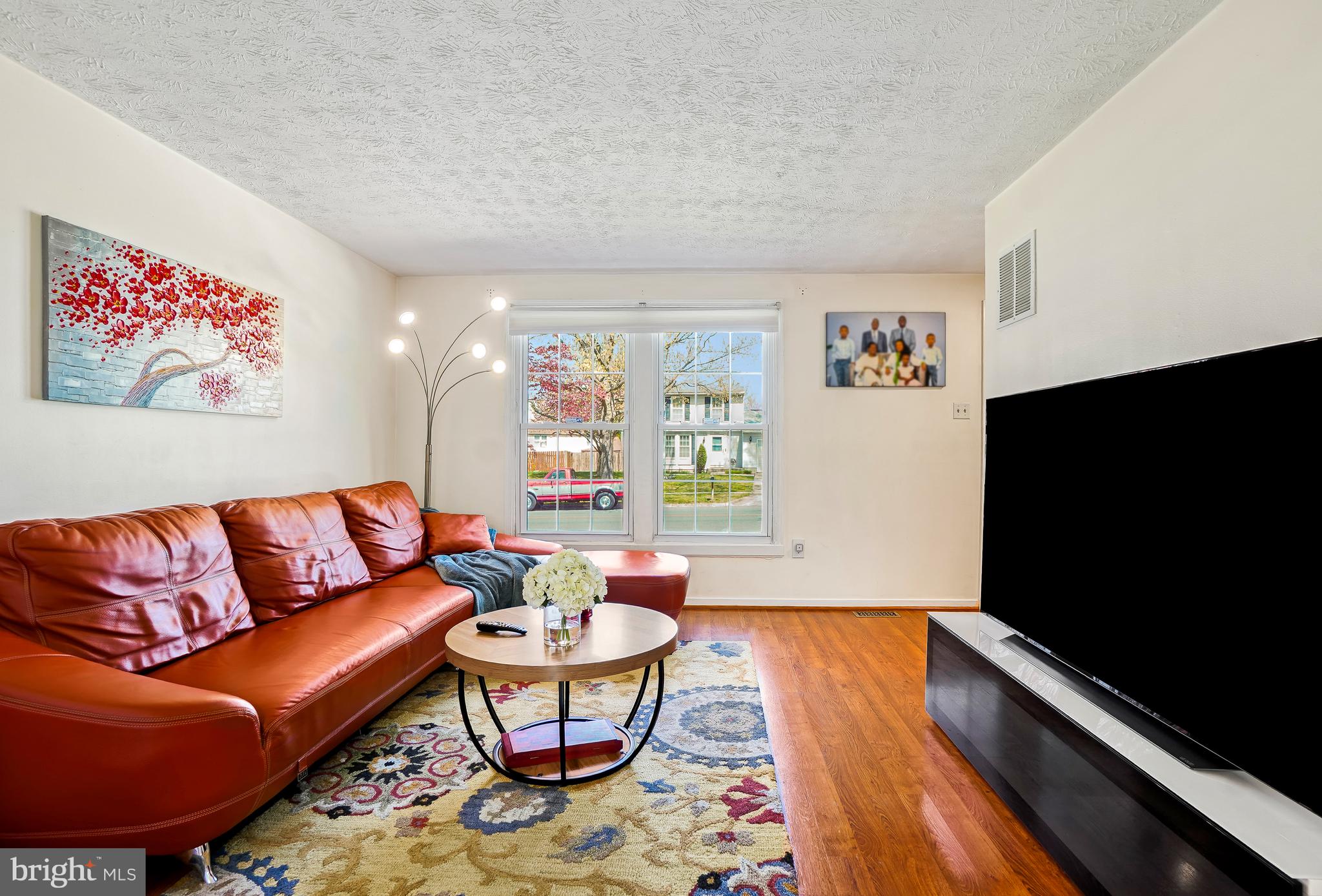 EDINBURGH - Residential