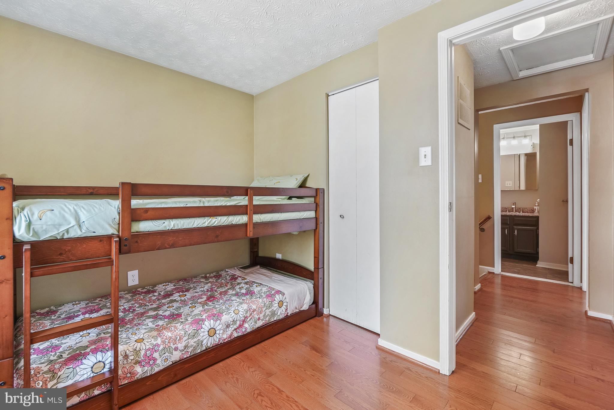 EDINBURGH - Residential