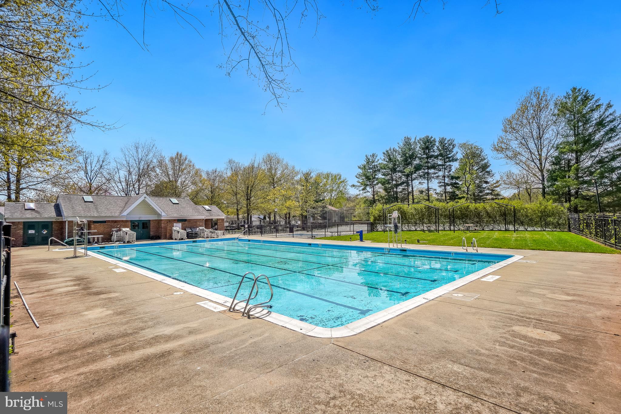 EDINBURGH - Residential