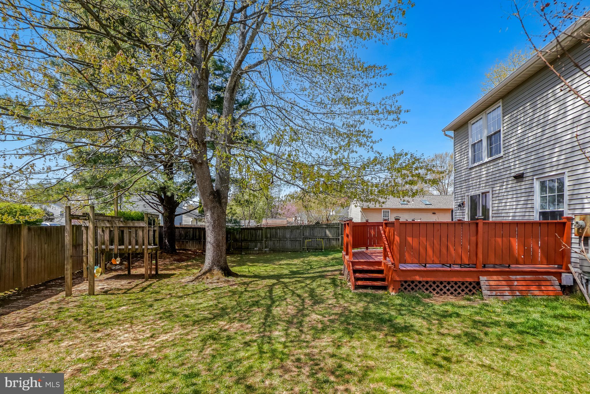 EDINBURGH - Residential