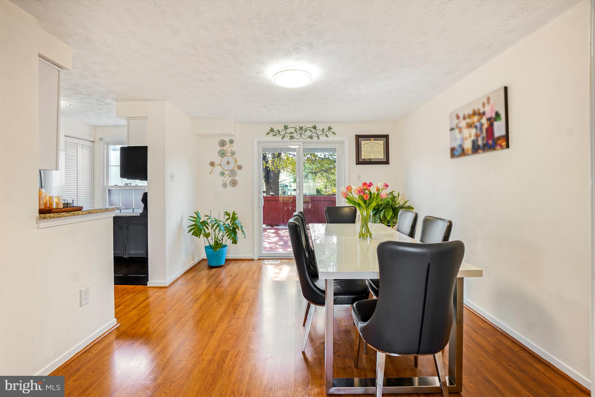 EDINBURGH - Residential