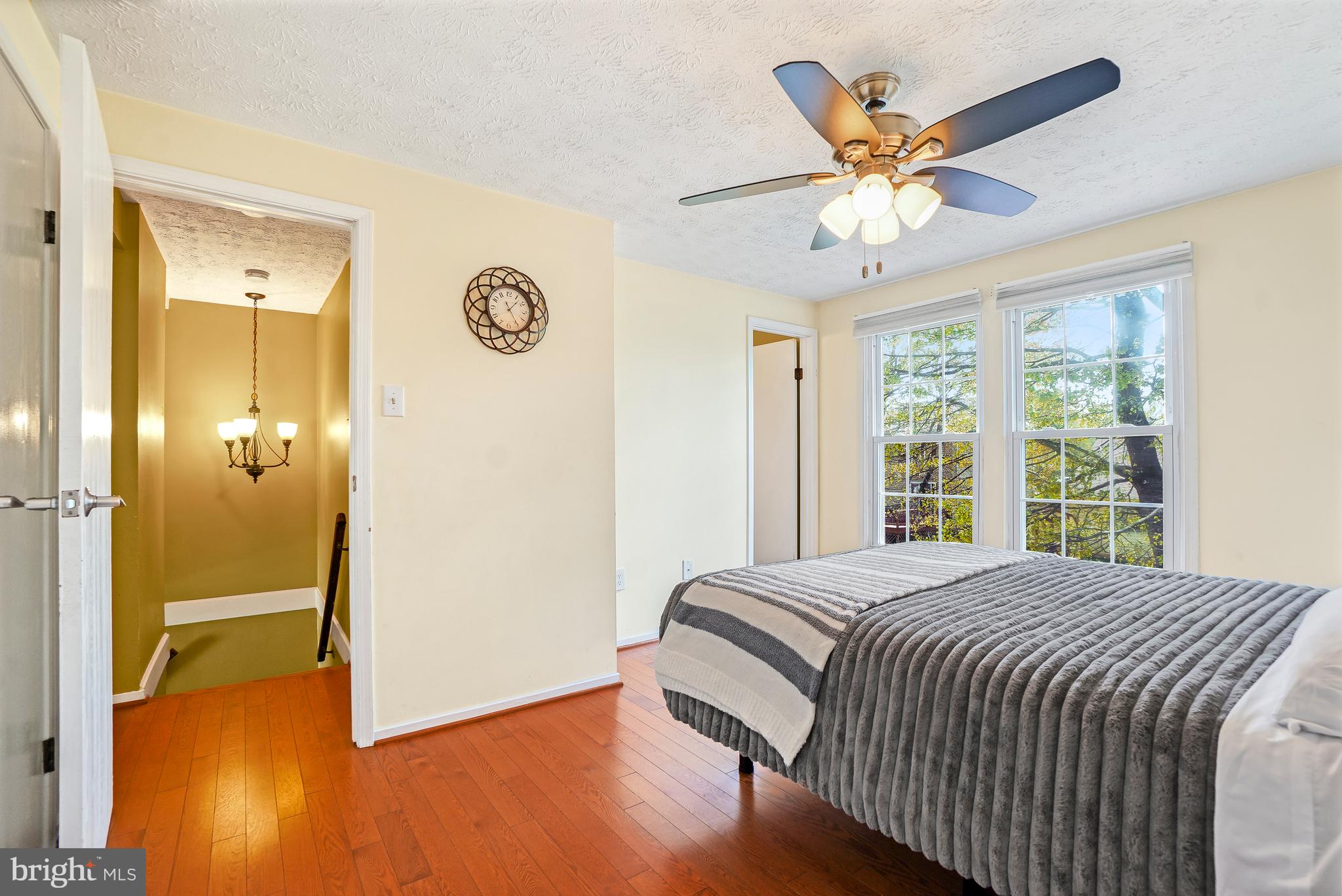 EDINBURGH - Residential