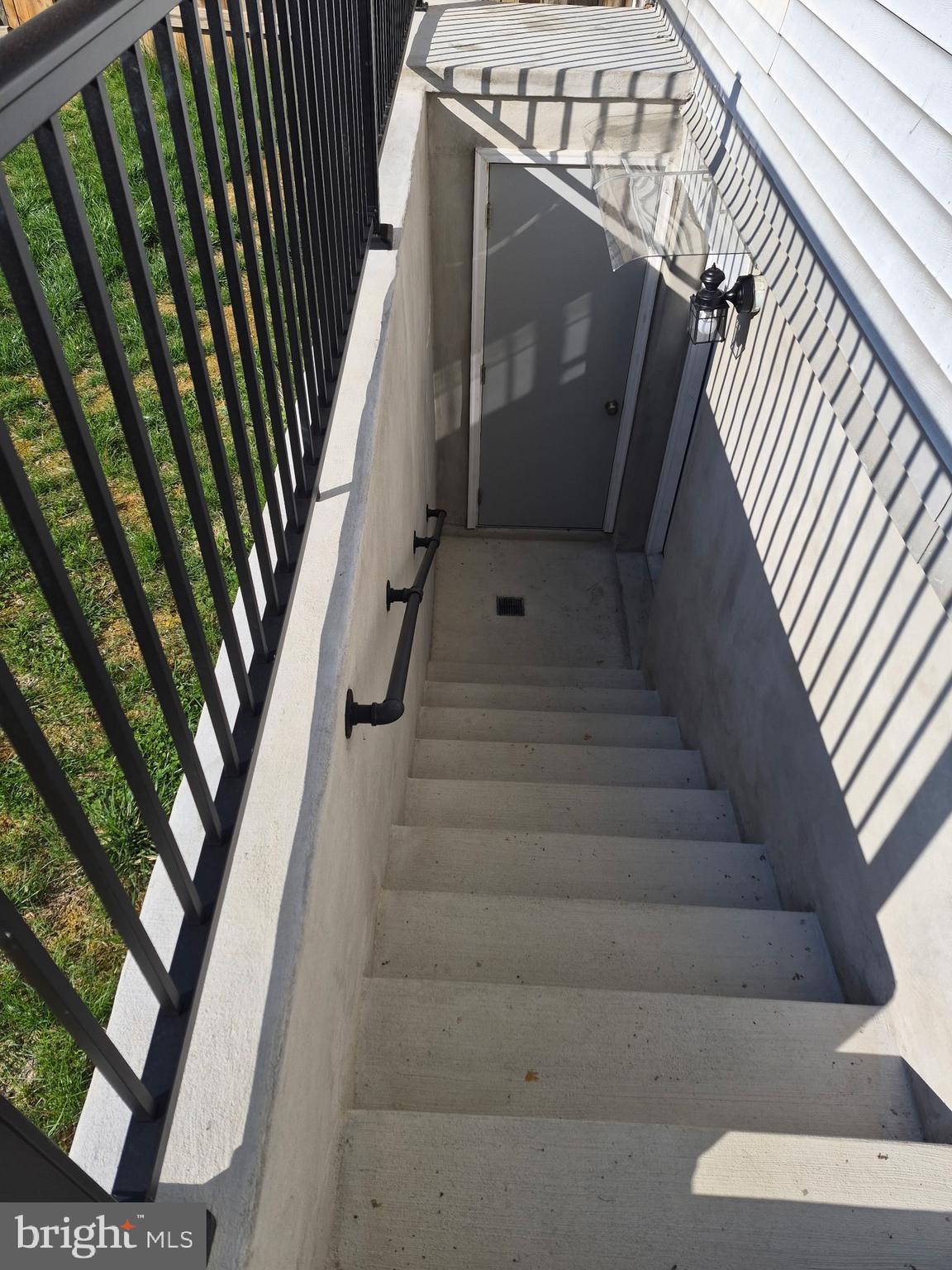 EDINBURGH - Residential