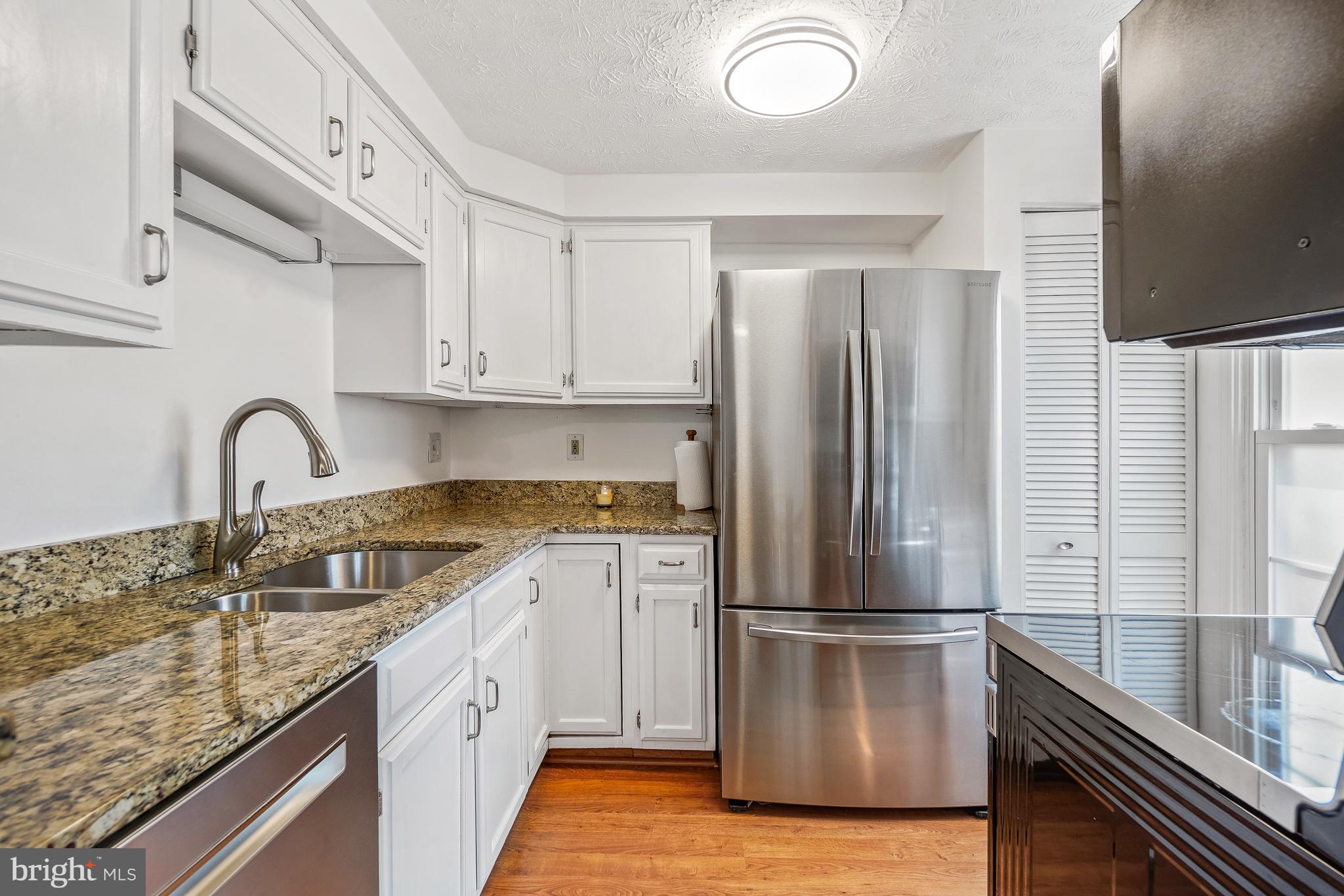 EDINBURGH - Residential