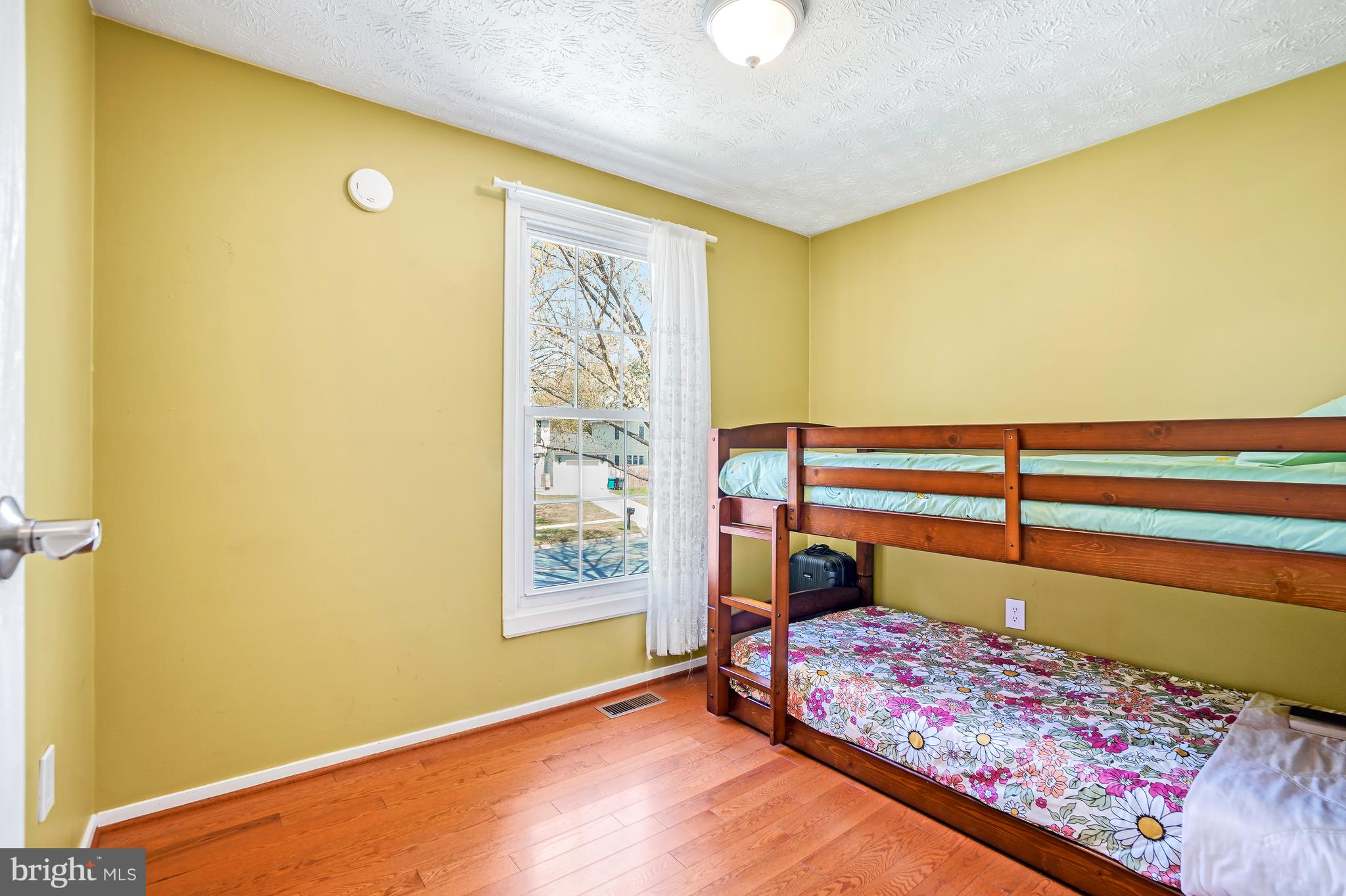 EDINBURGH - Residential