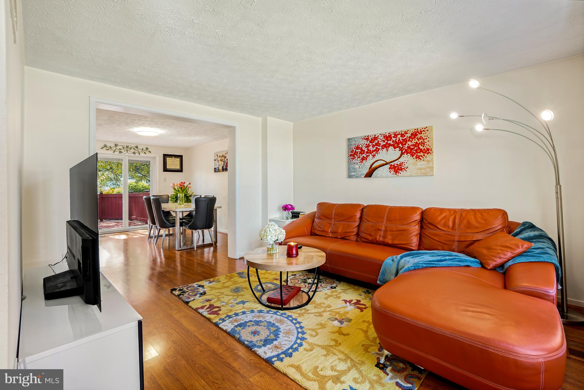 EDINBURGH - Residential