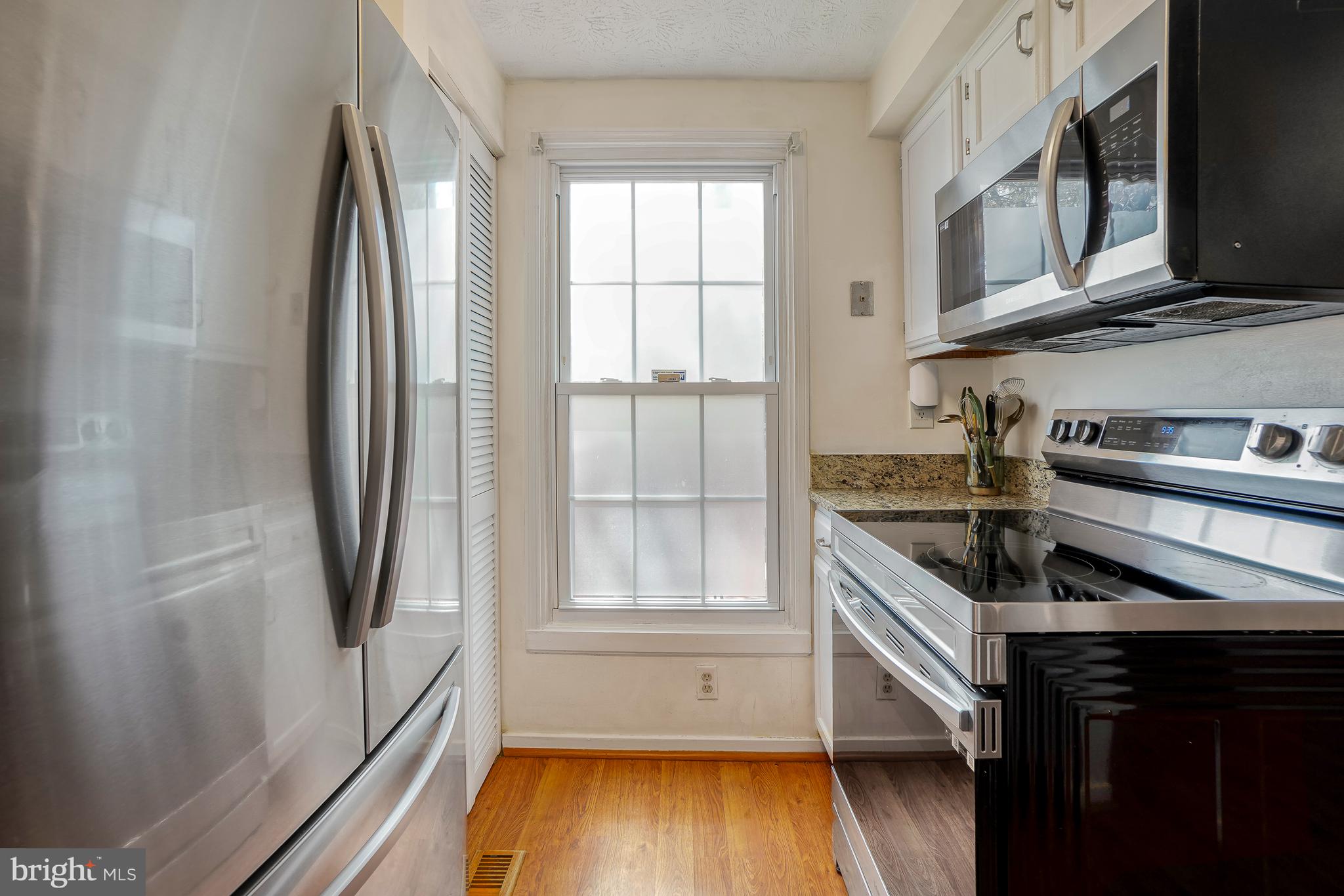 EDINBURGH - Residential