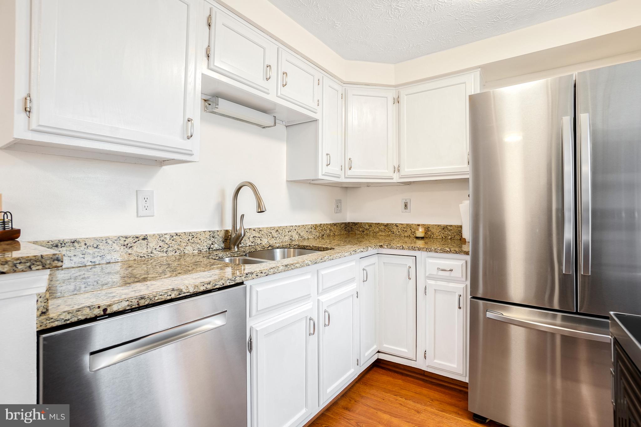 EDINBURGH - Residential