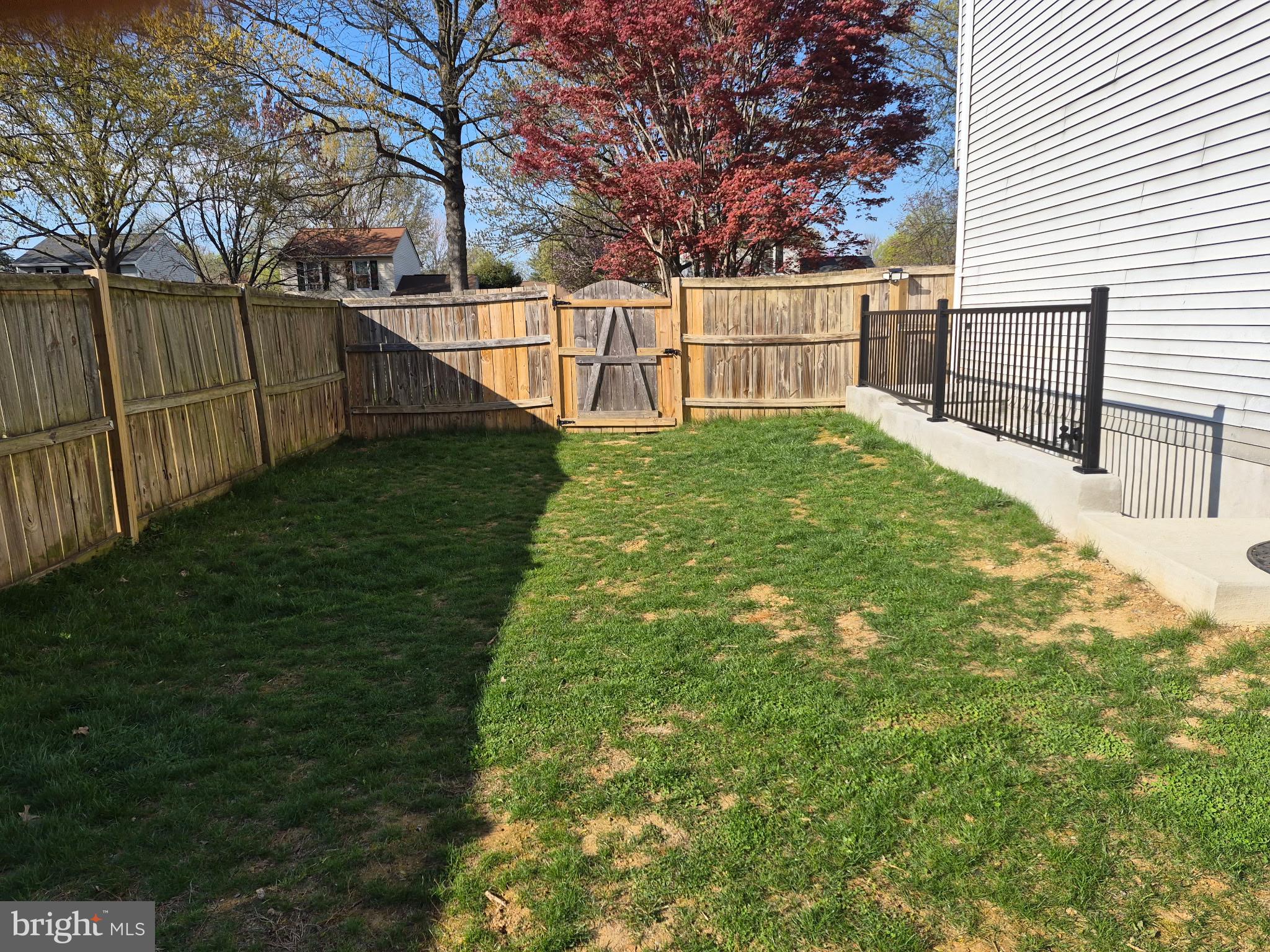 EDINBURGH - Residential