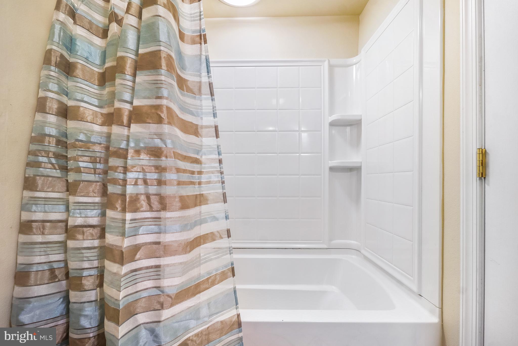 EDINBURGH - Residential