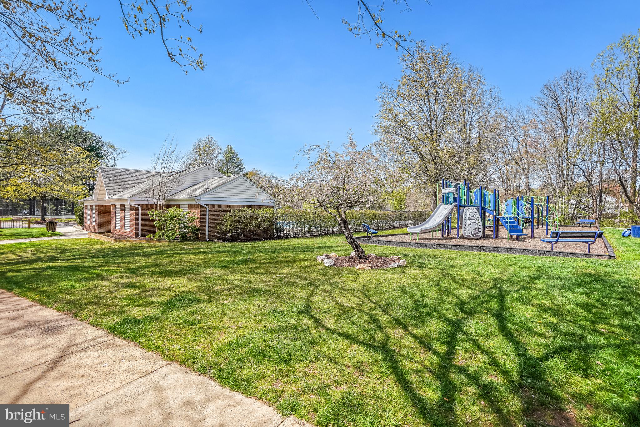 EDINBURGH - Residential