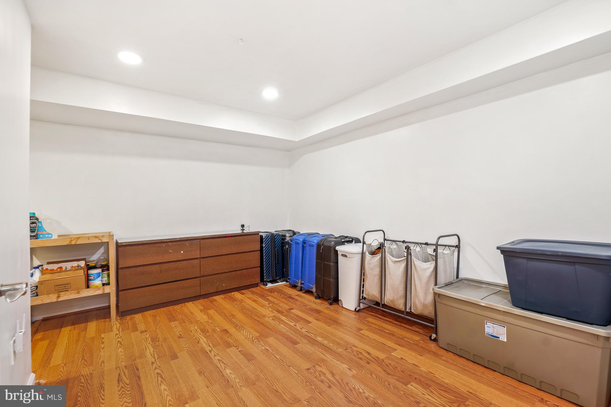 EDINBURGH - Residential