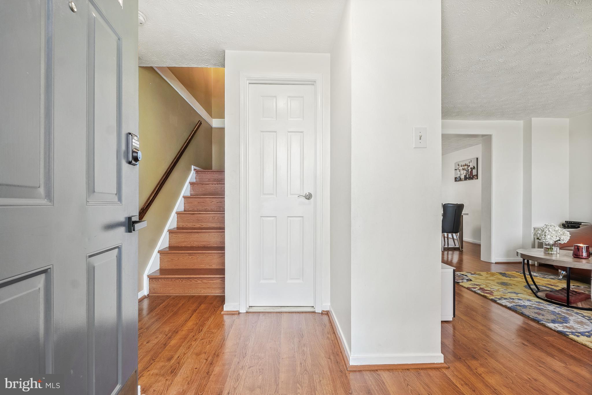 EDINBURGH - Residential