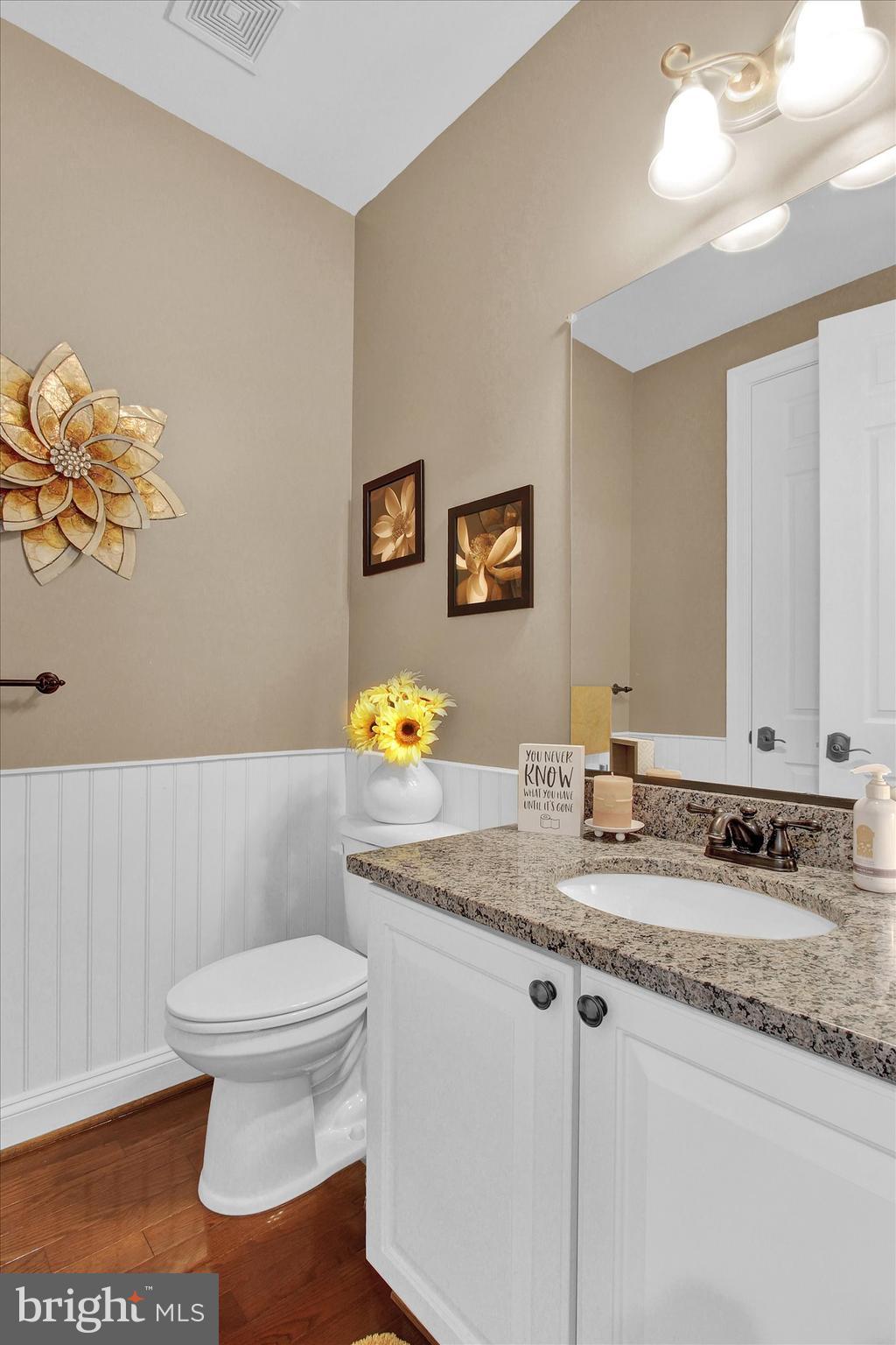 EAST BERLIN - Residential