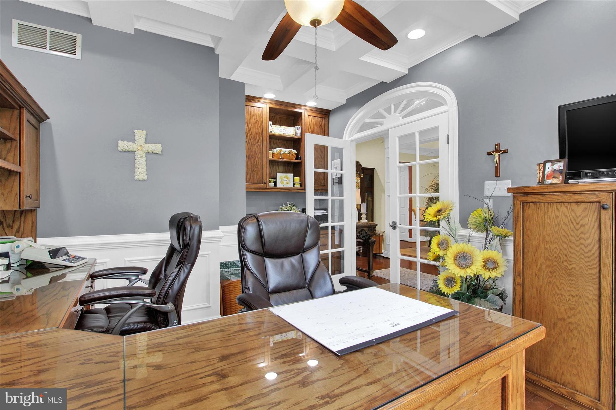 EAST BERLIN - Residential