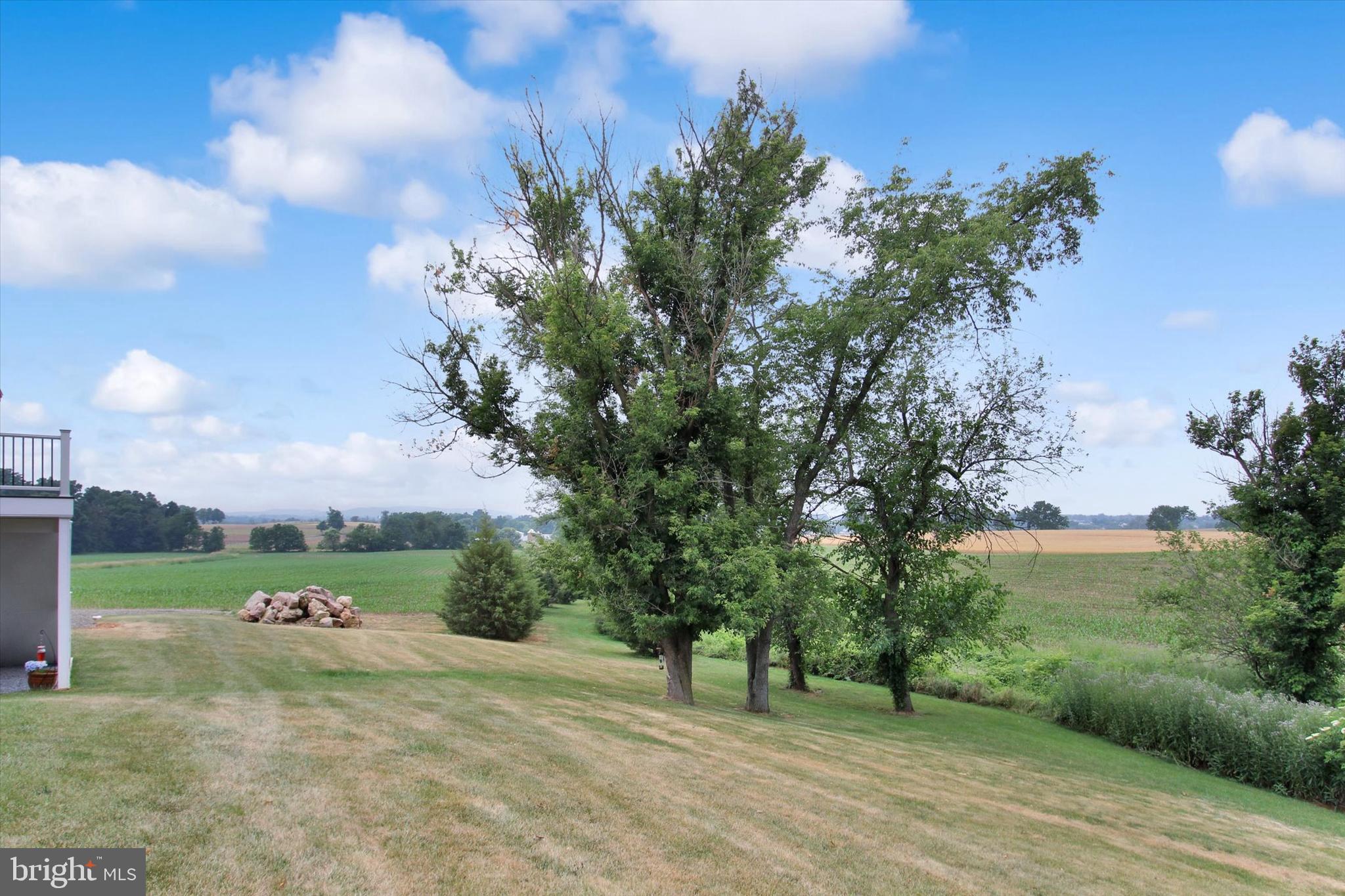 EAST BERLIN - Residential