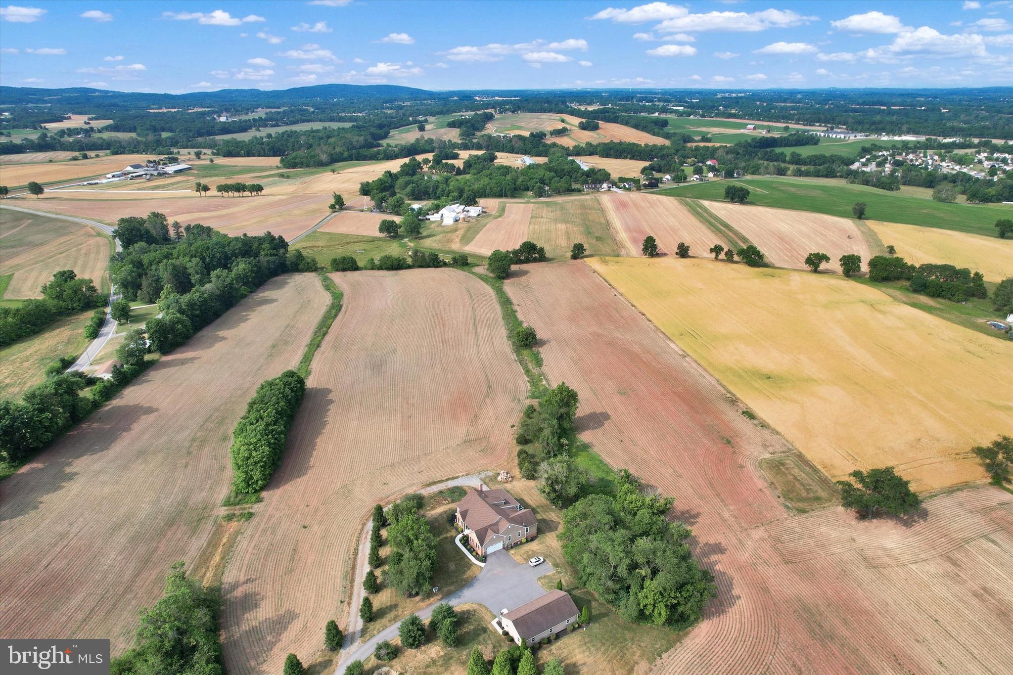EAST BERLIN - Residential