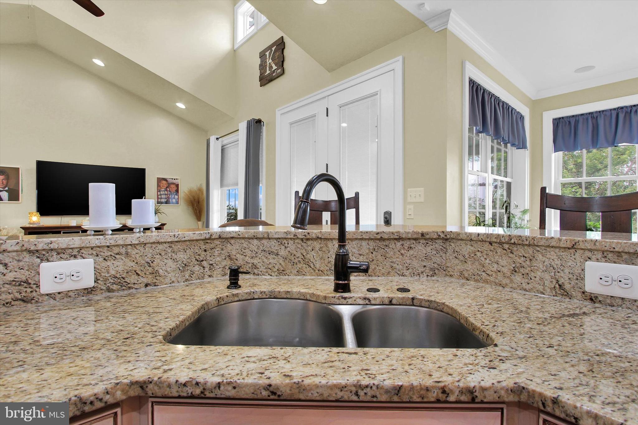 EAST BERLIN - Residential